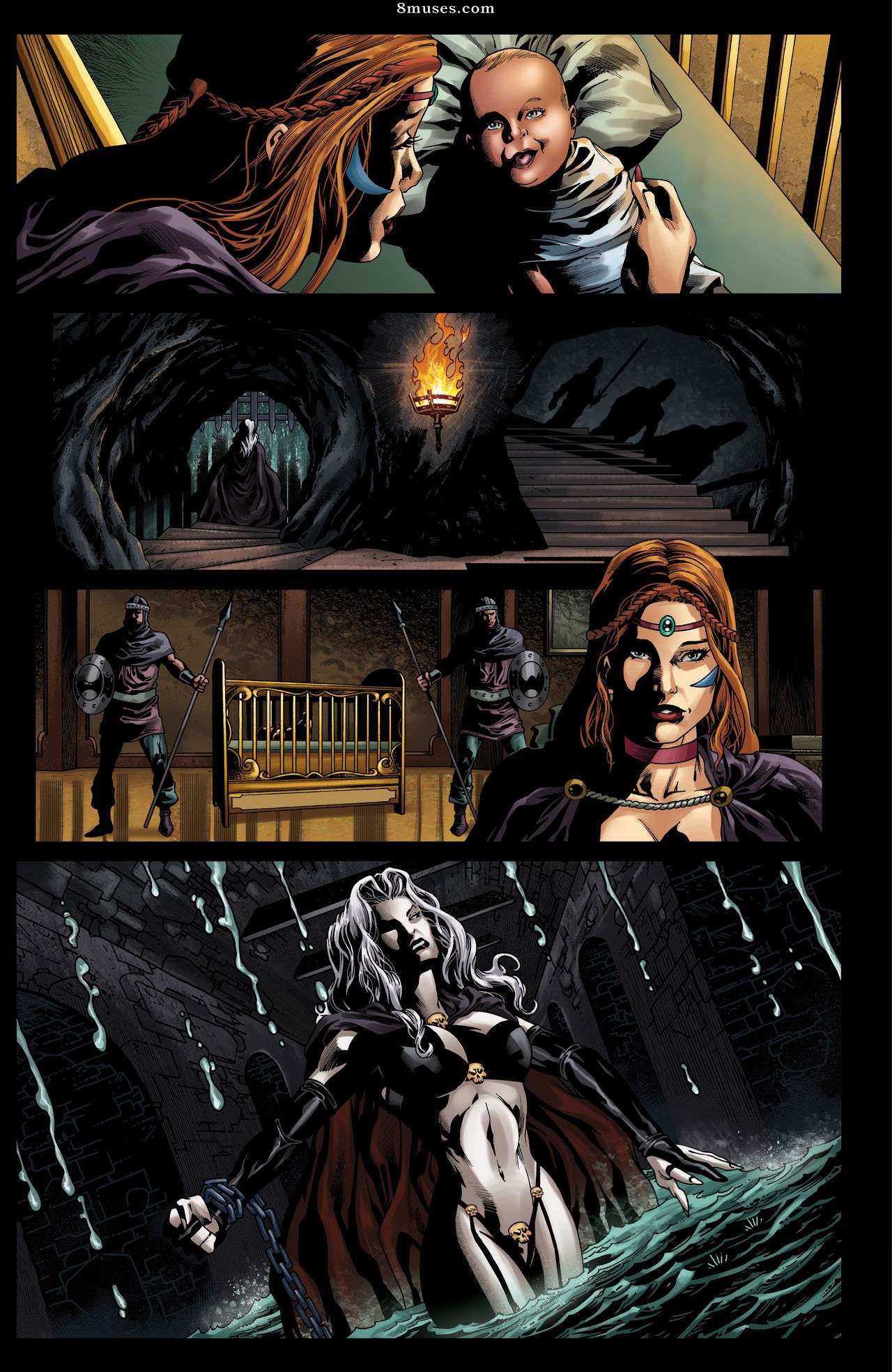 Issue 1 19