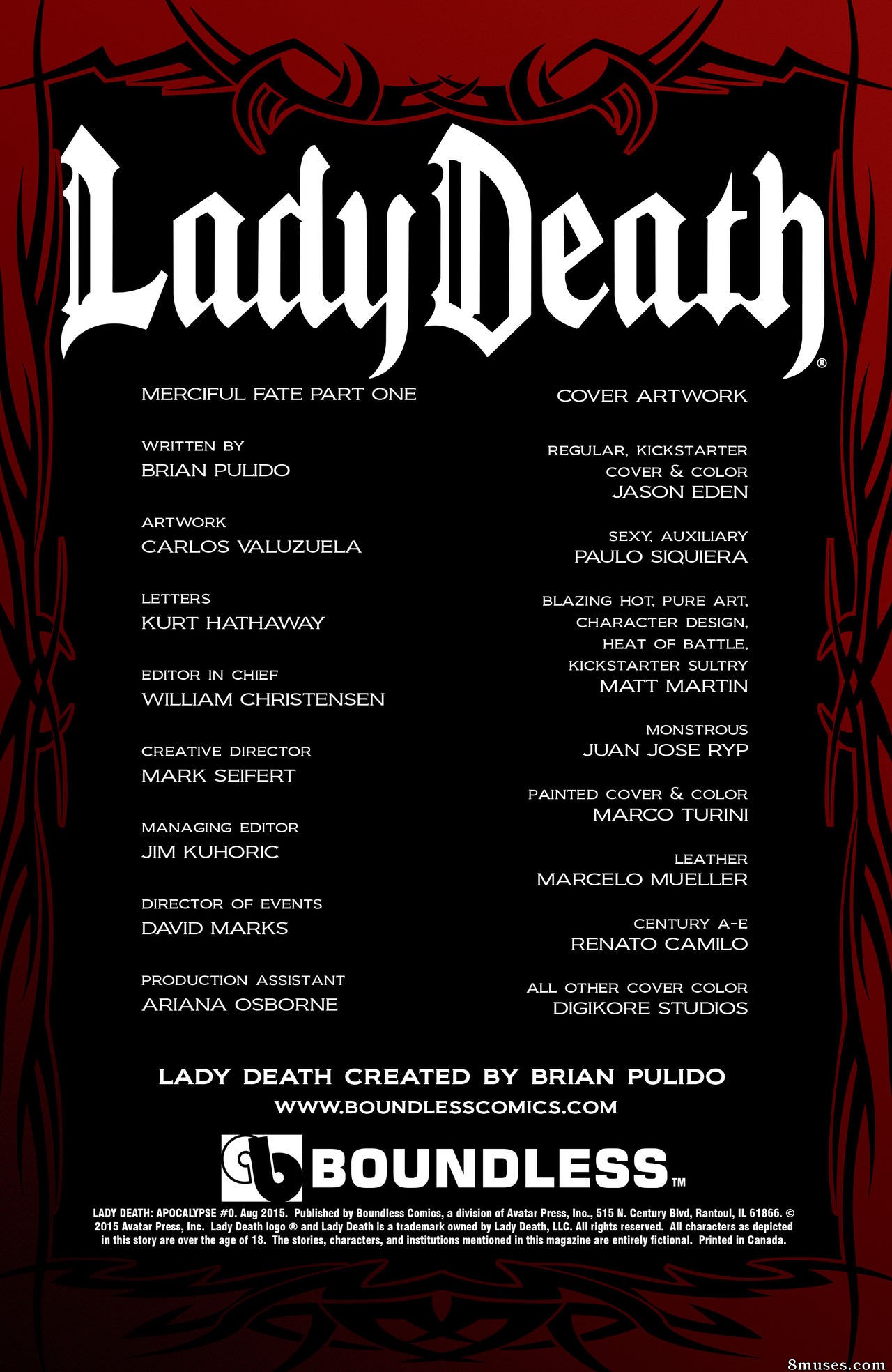 Issue 1 2