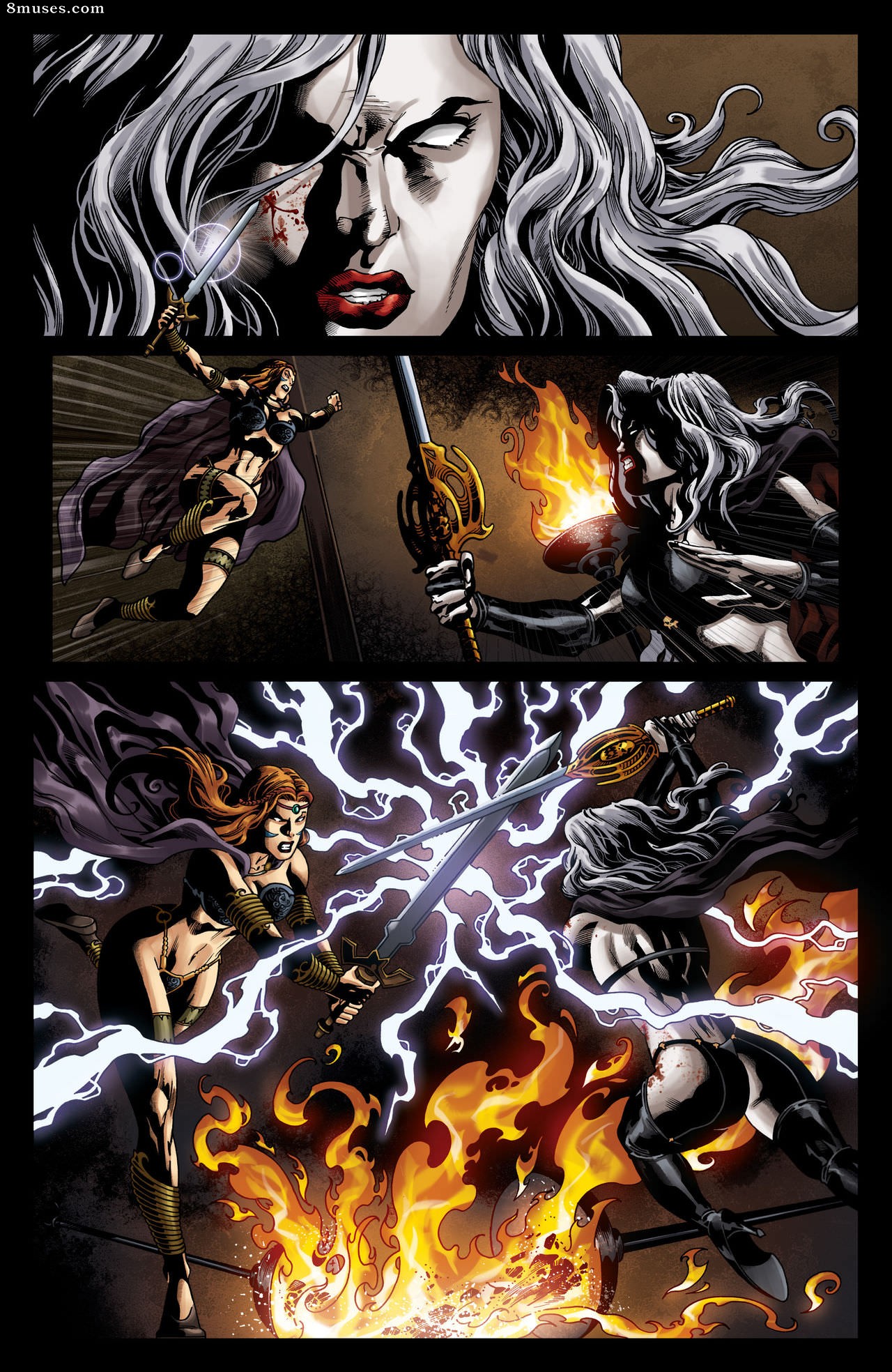 Issue 1 22