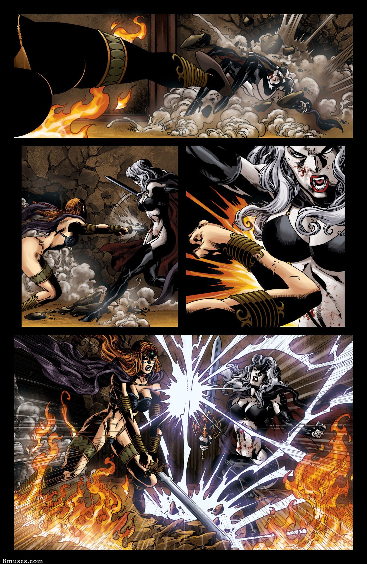 Issue 1 23