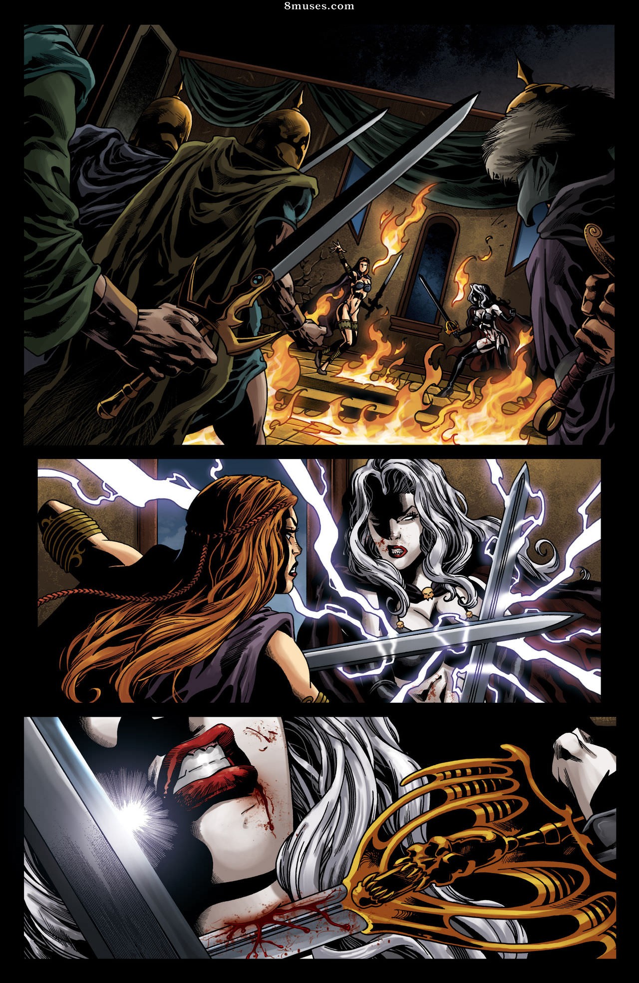 Issue 1 24