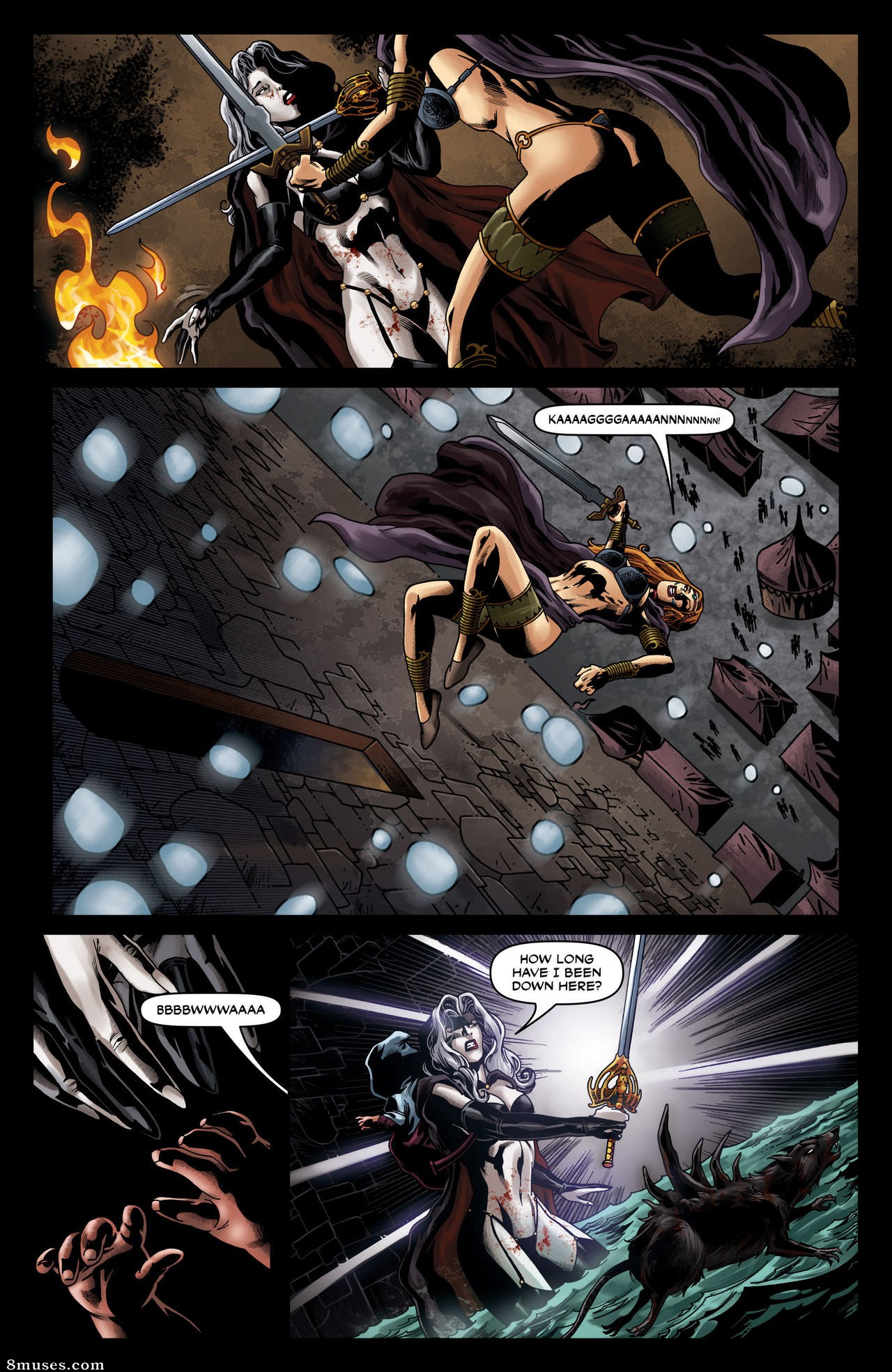 Issue 1 25