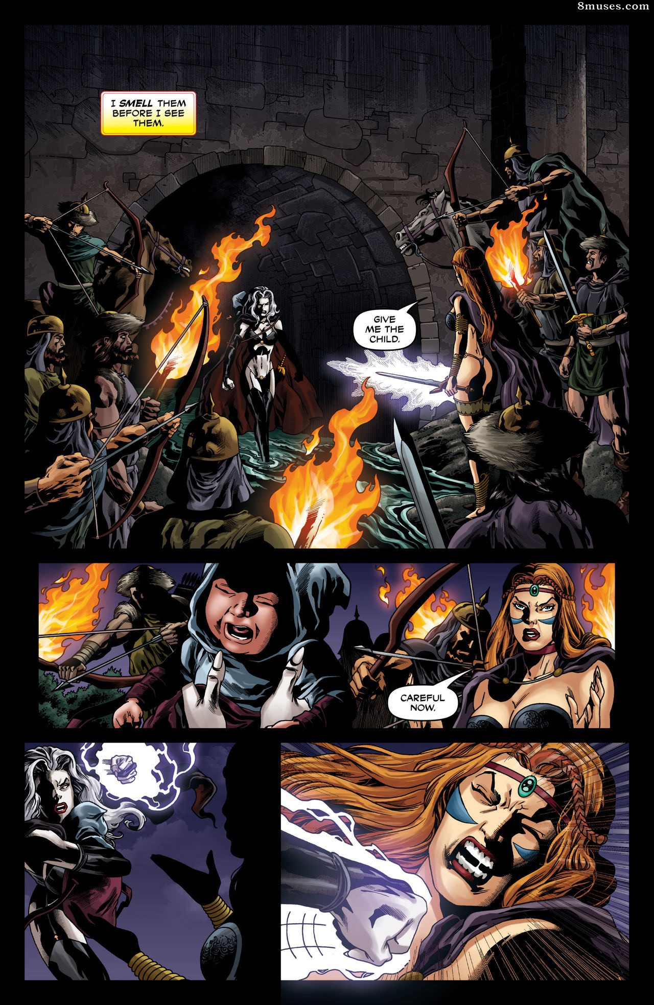 Issue 1 26