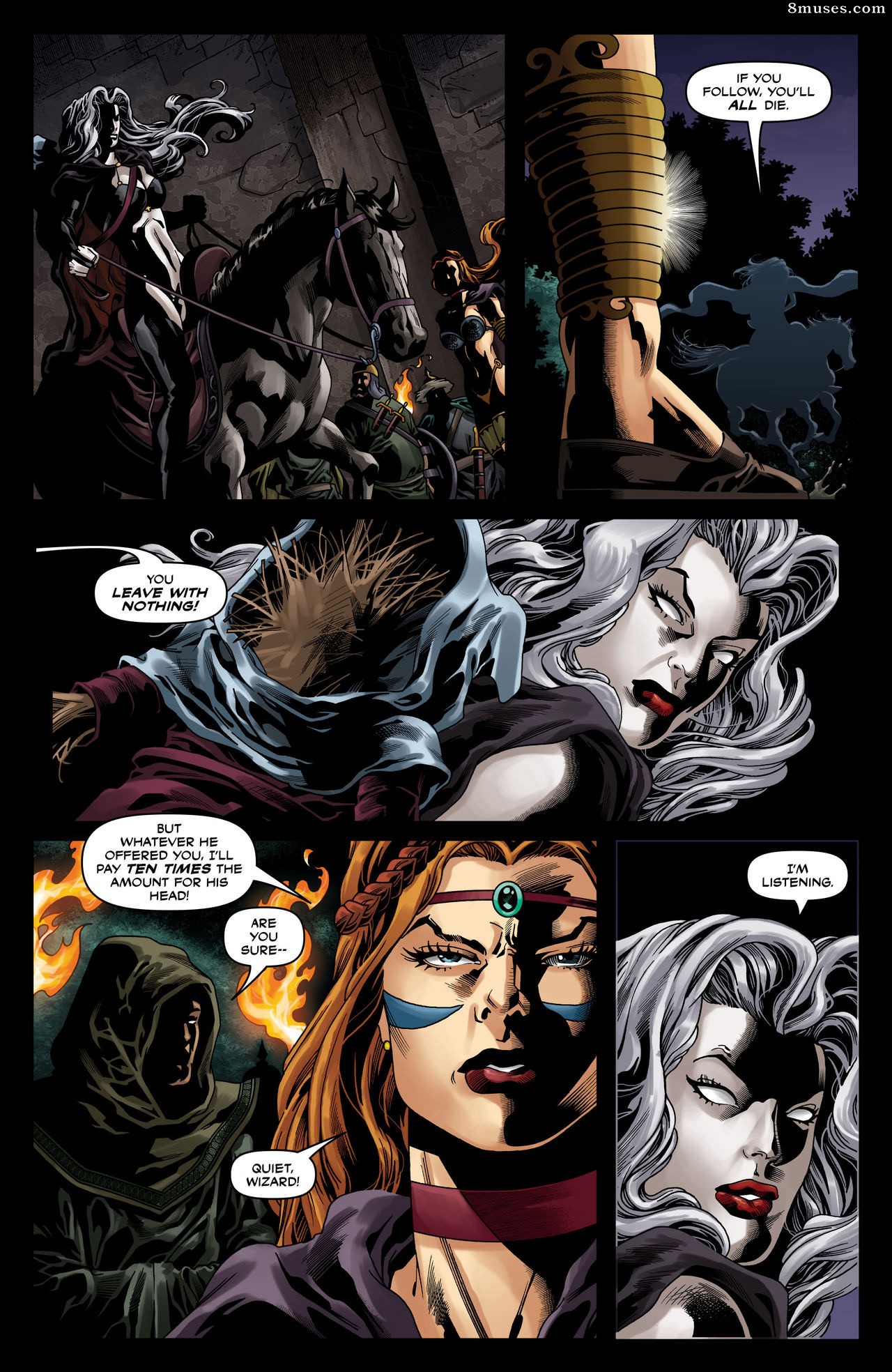 Issue 1 28