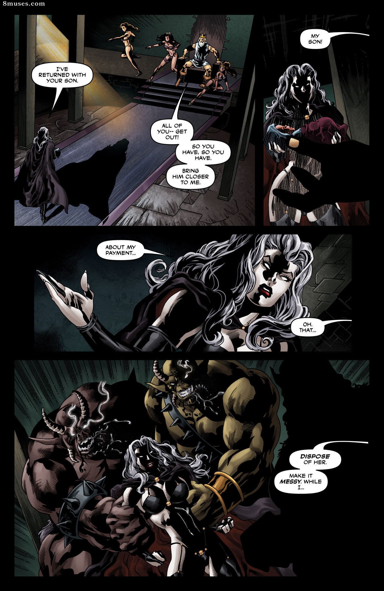 Issue 1 29