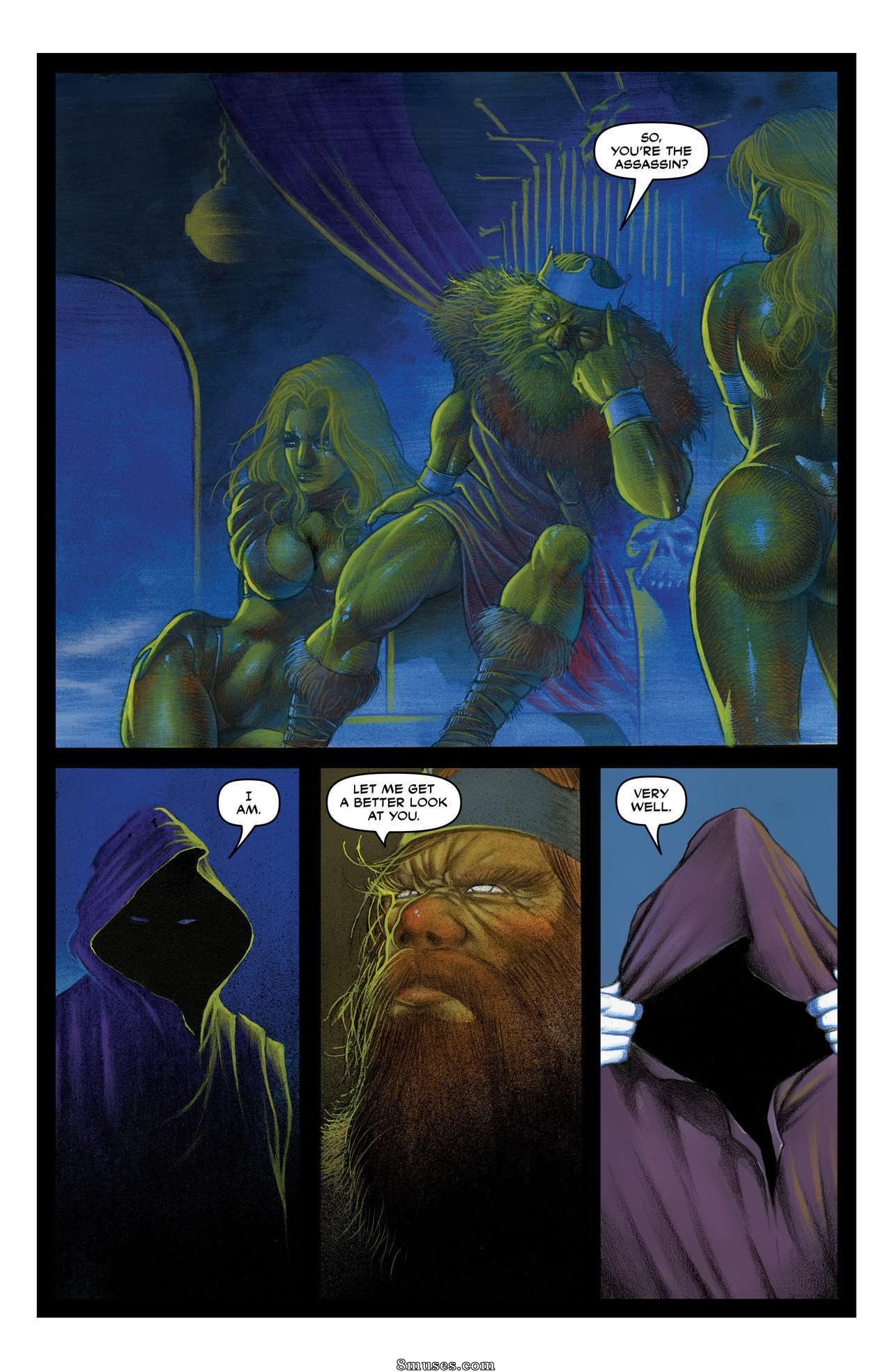 Issue 1 3