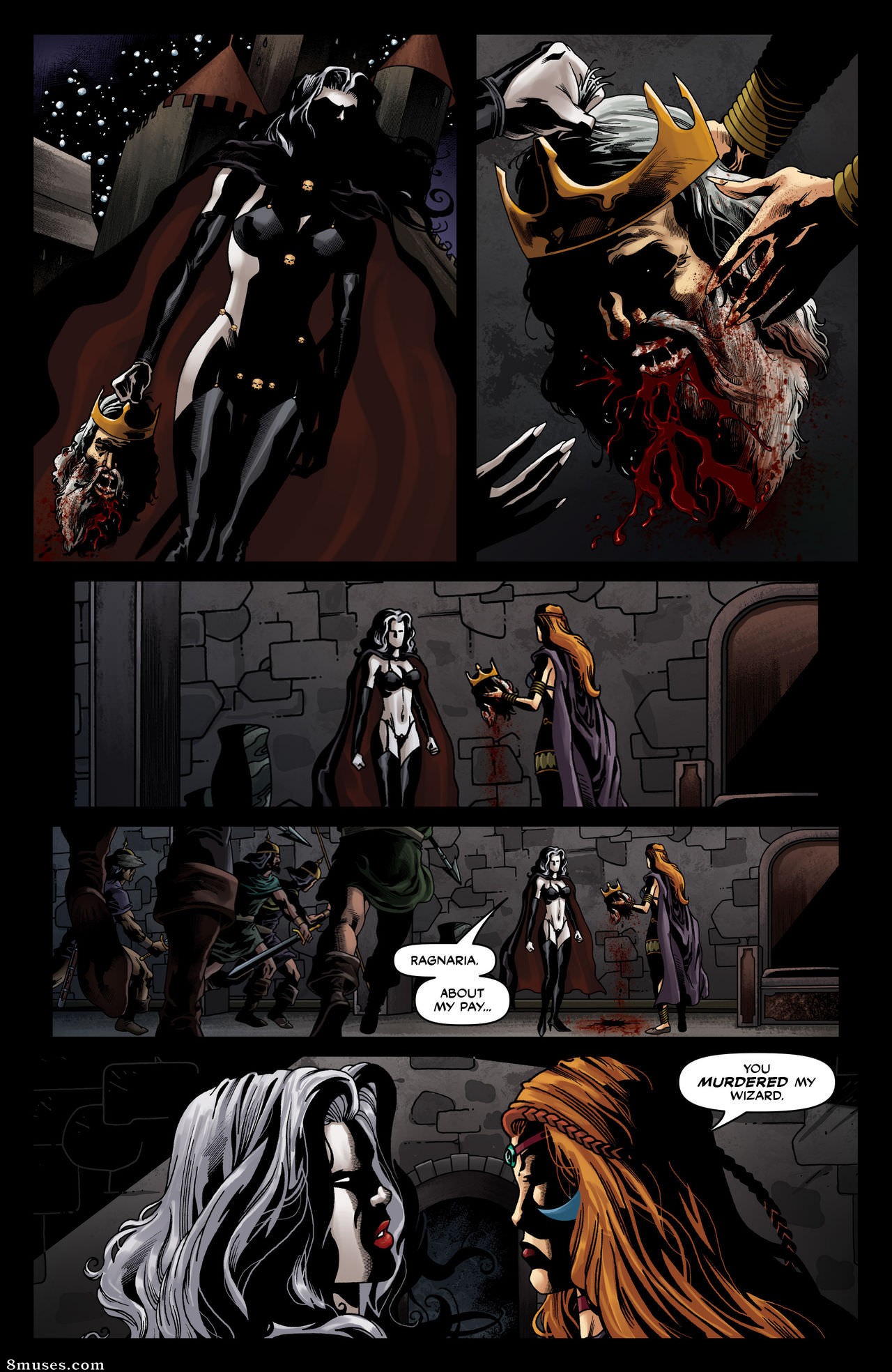 Issue 1 32