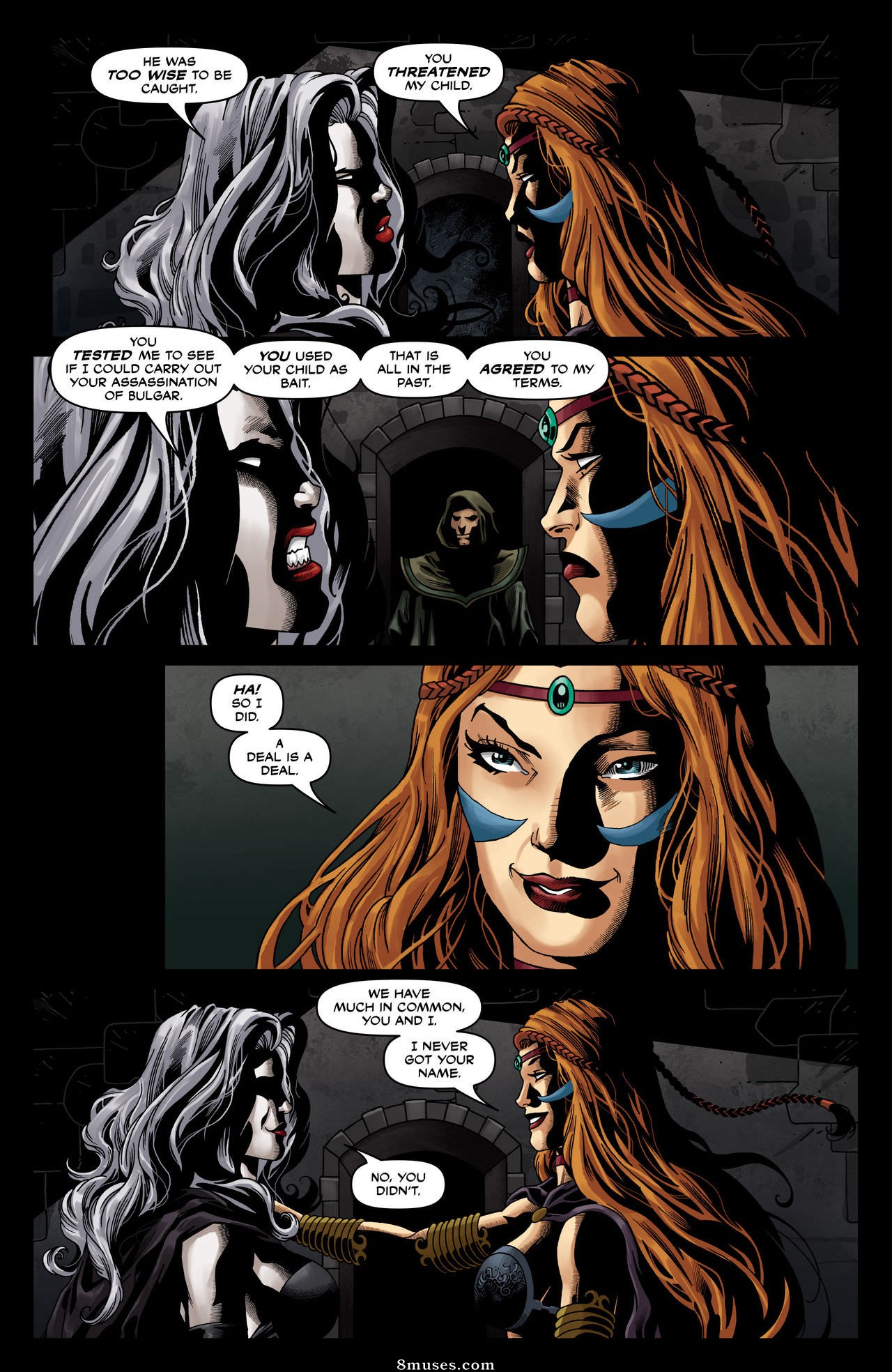 Issue 1 33