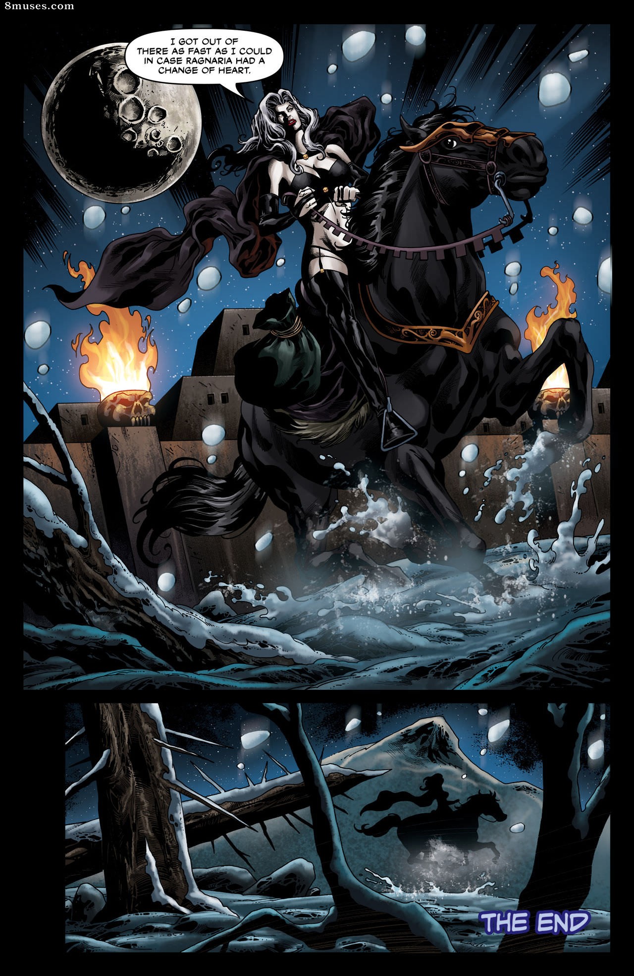 Issue 1 34