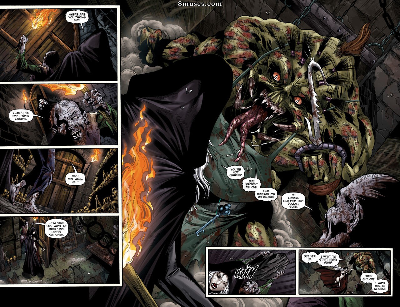 Issue 1 36