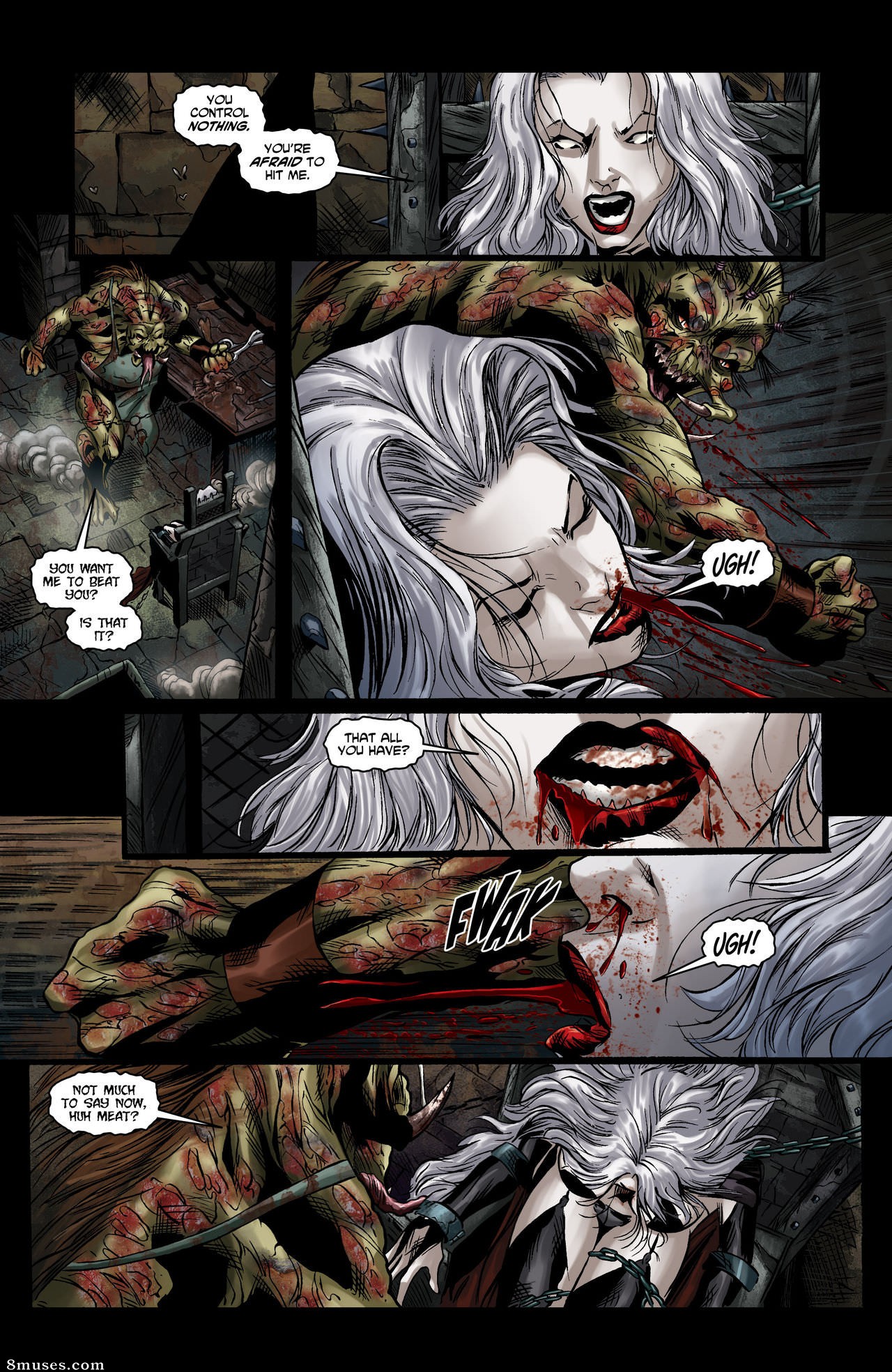 Issue 1 39