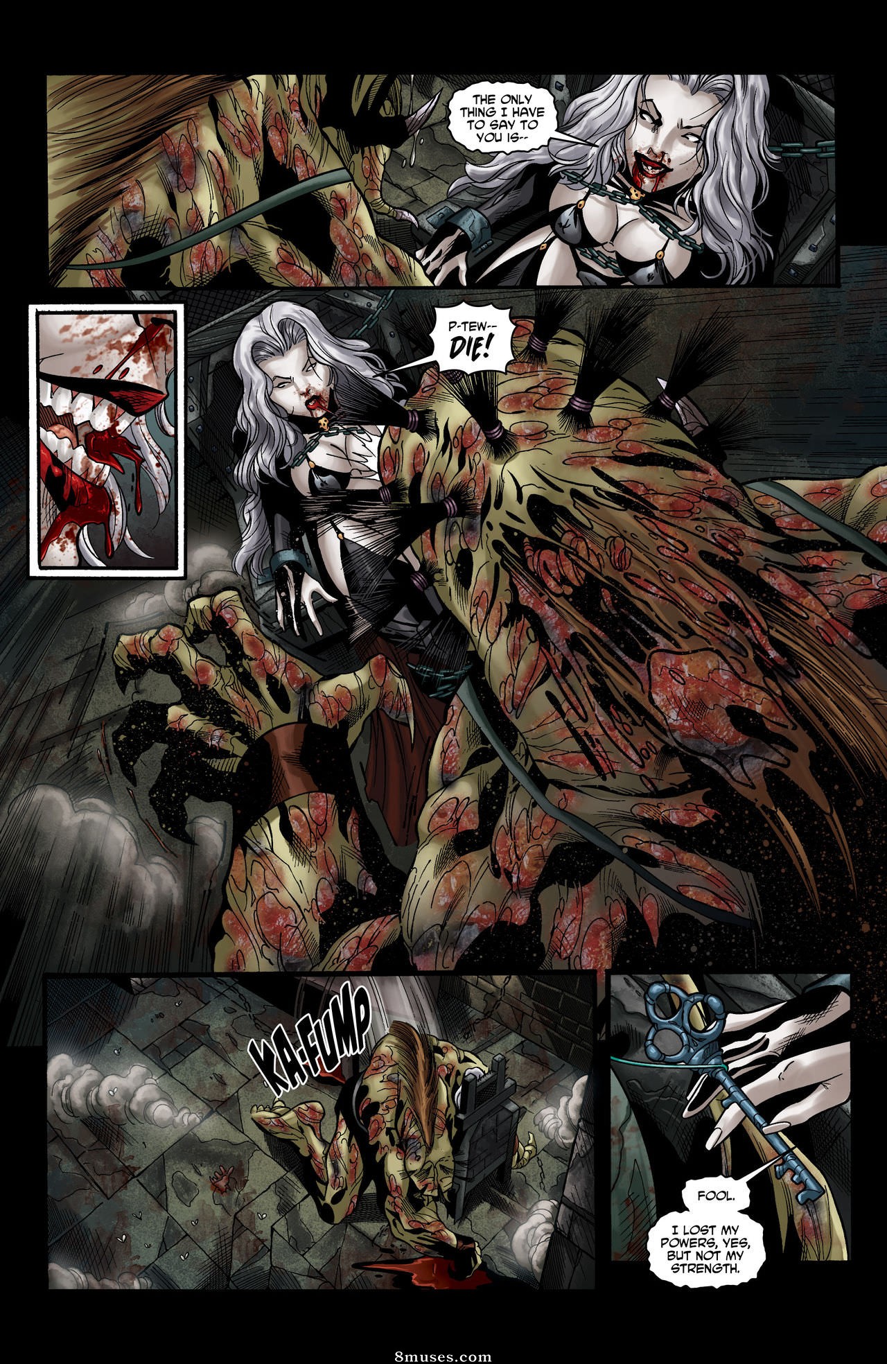 Issue 1 40