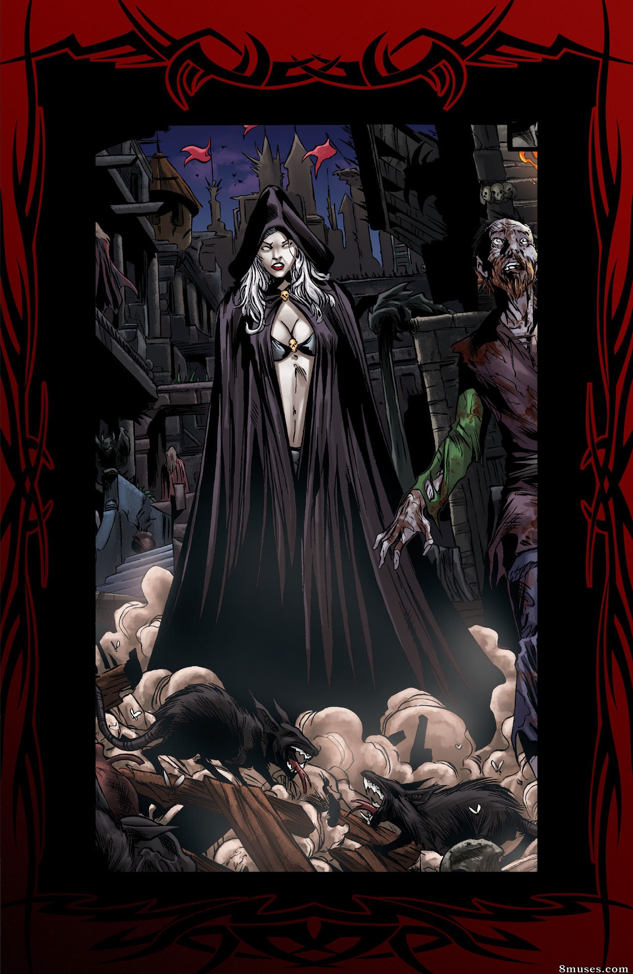 Issue 1 42