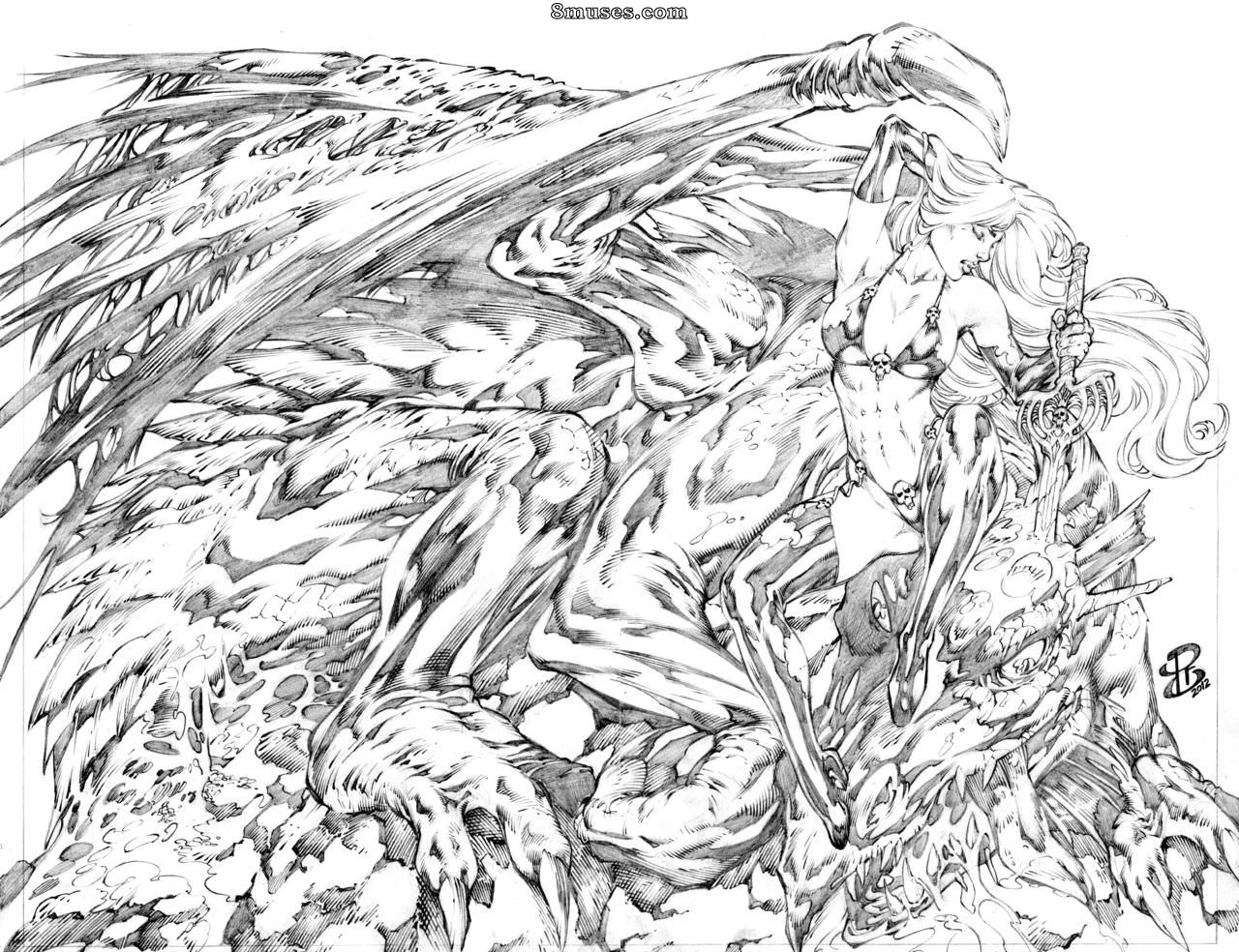 Issue 1 48