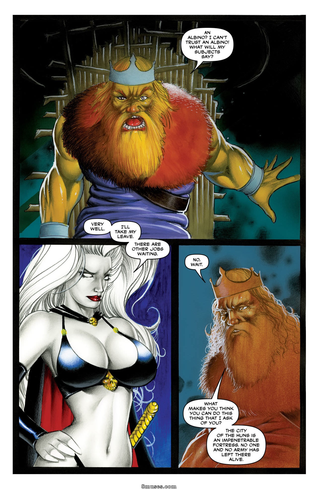 Issue 1 5