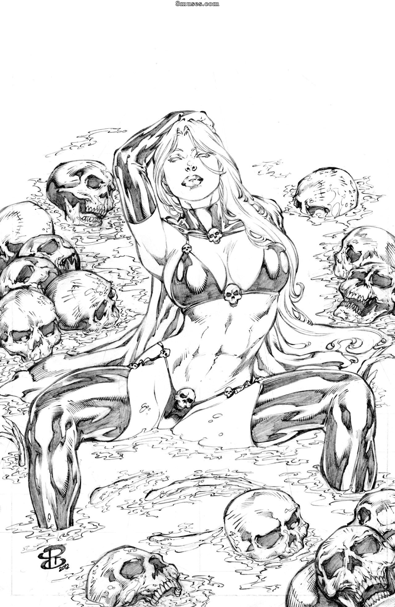 Issue 1 52