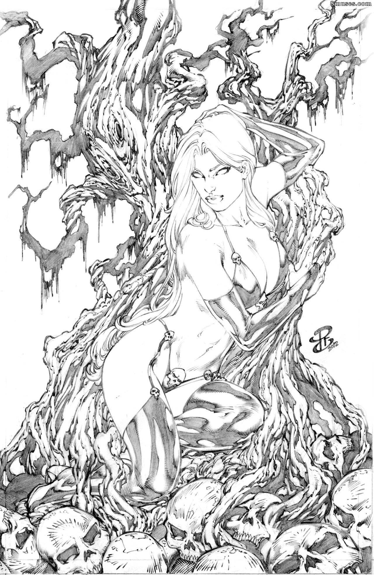 Issue 1 53