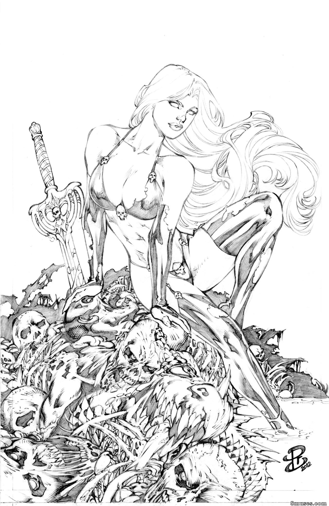Issue 1 54