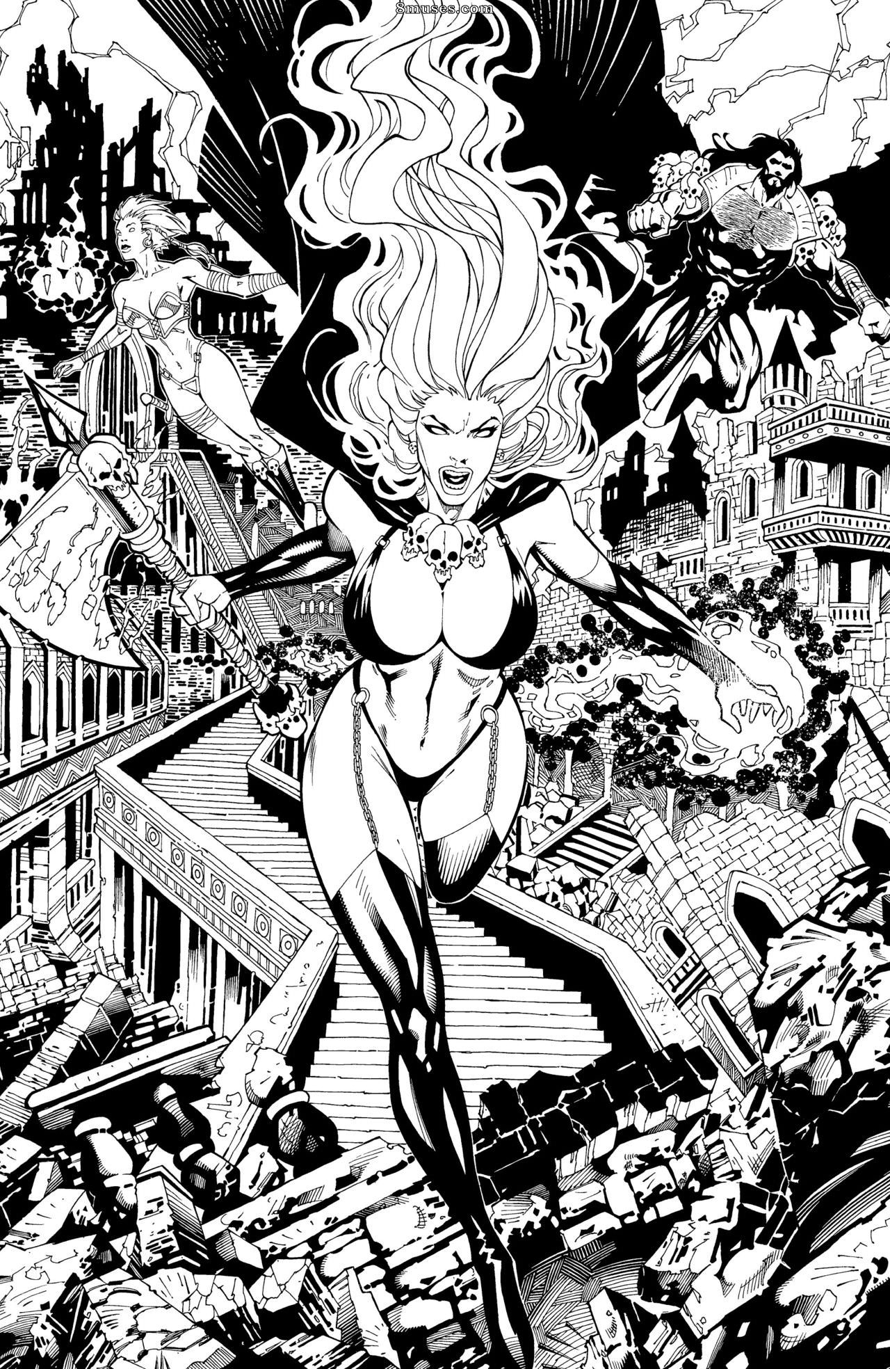 Issue 1 56