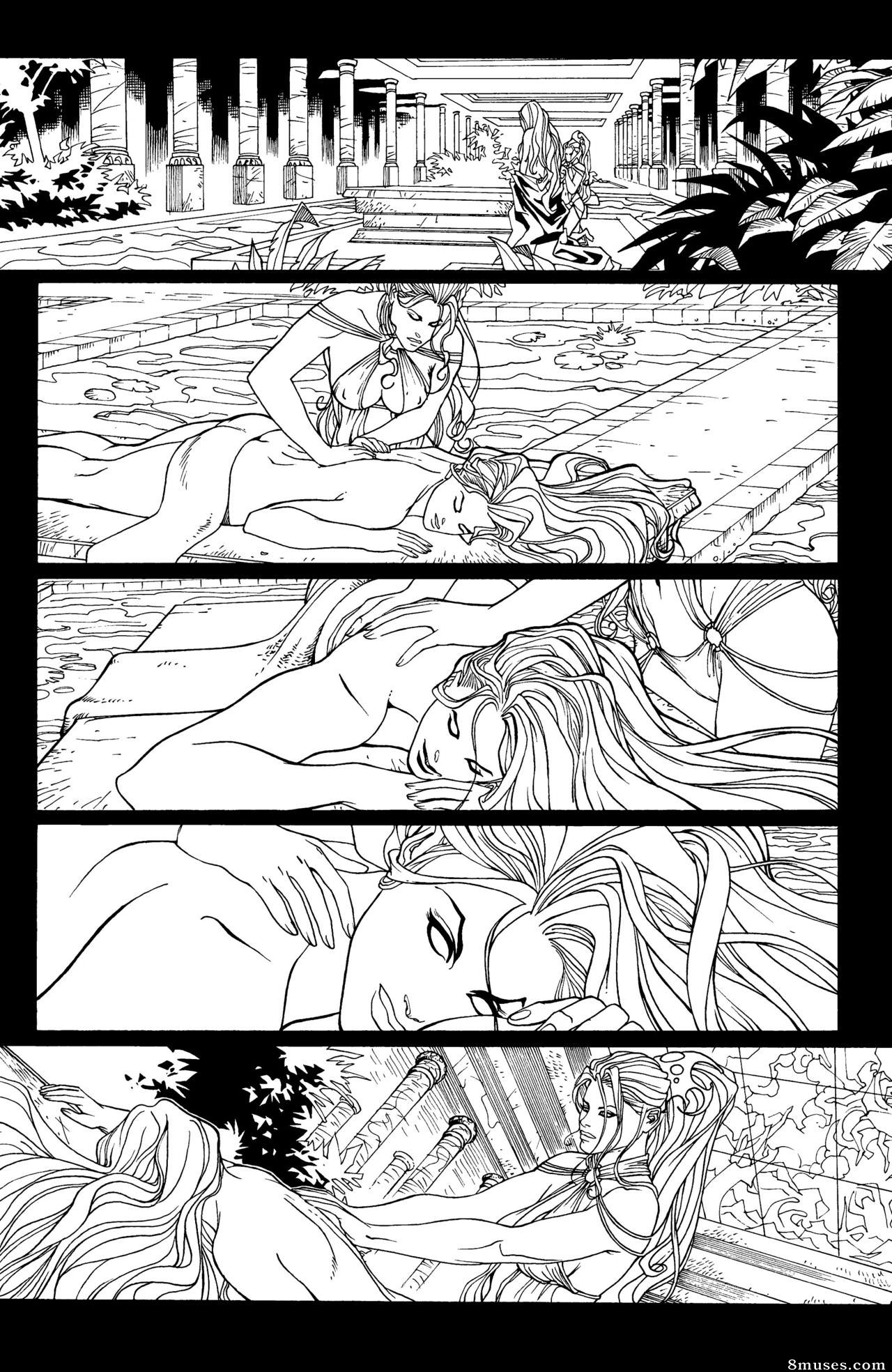 Issue 1 57