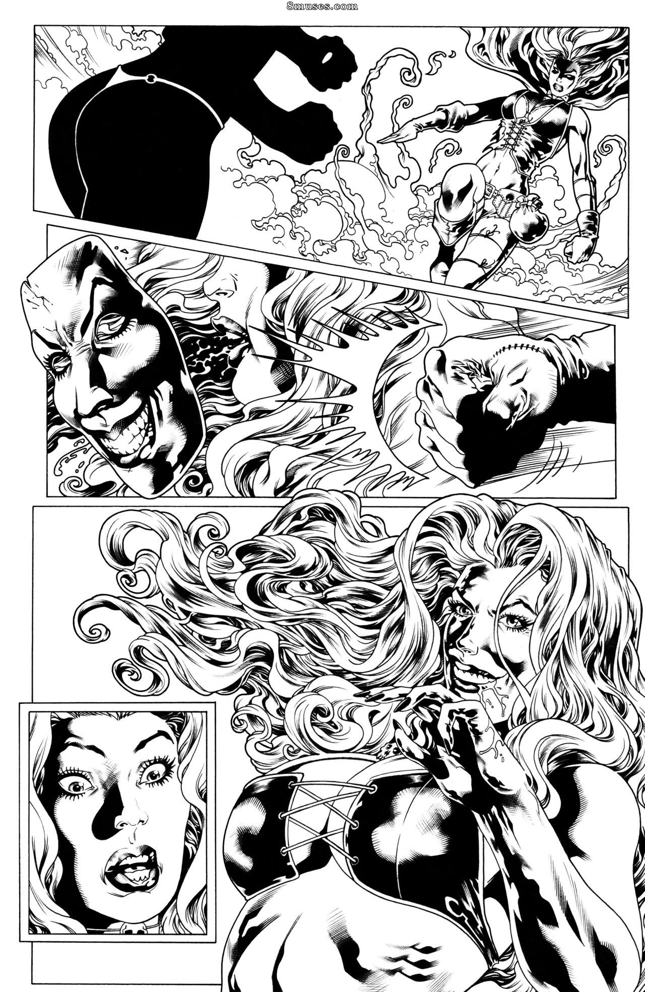 Issue 1 58
