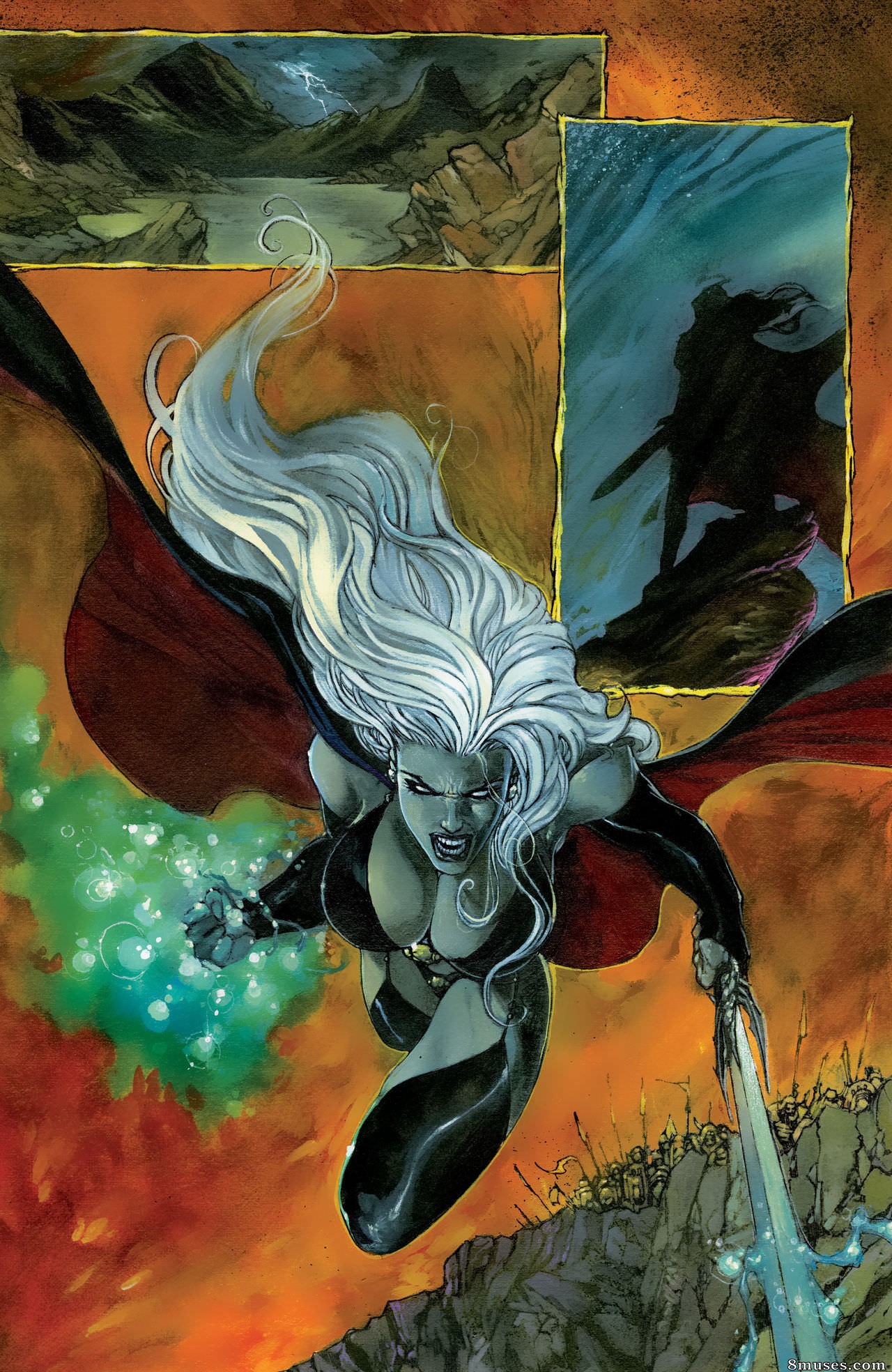 Issue 1 59