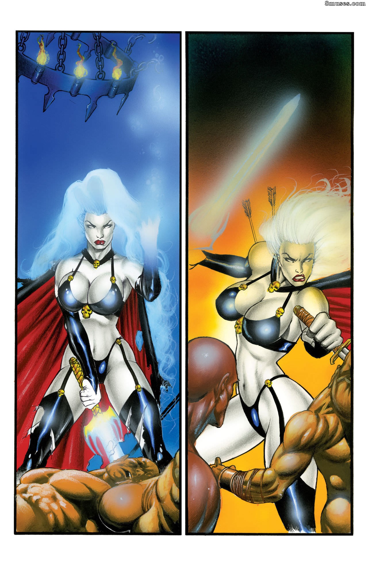 Issue 1 8