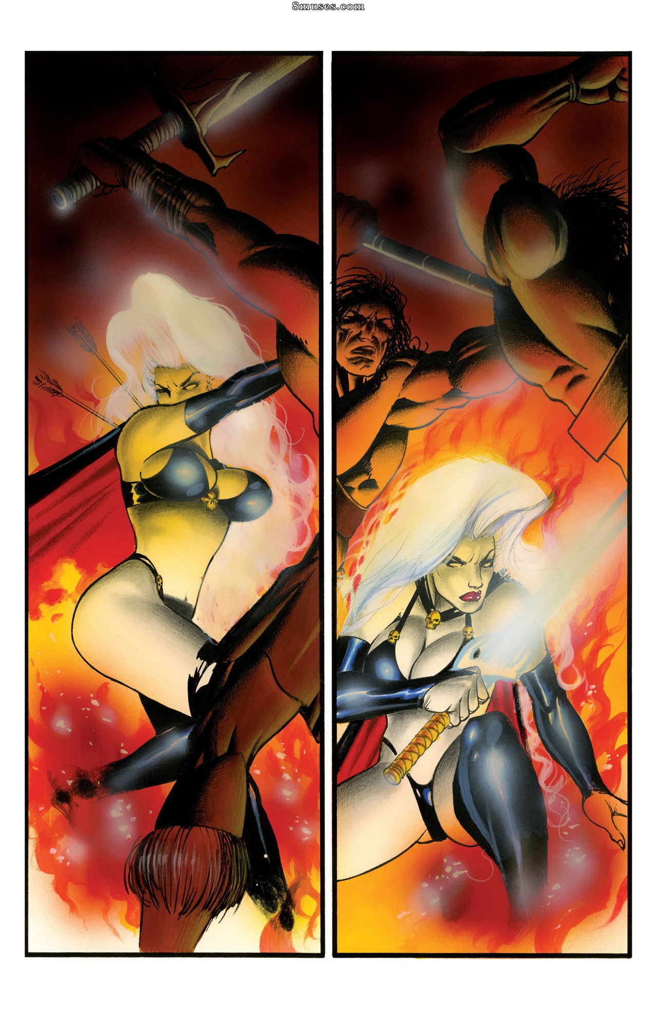 Issue 1 9