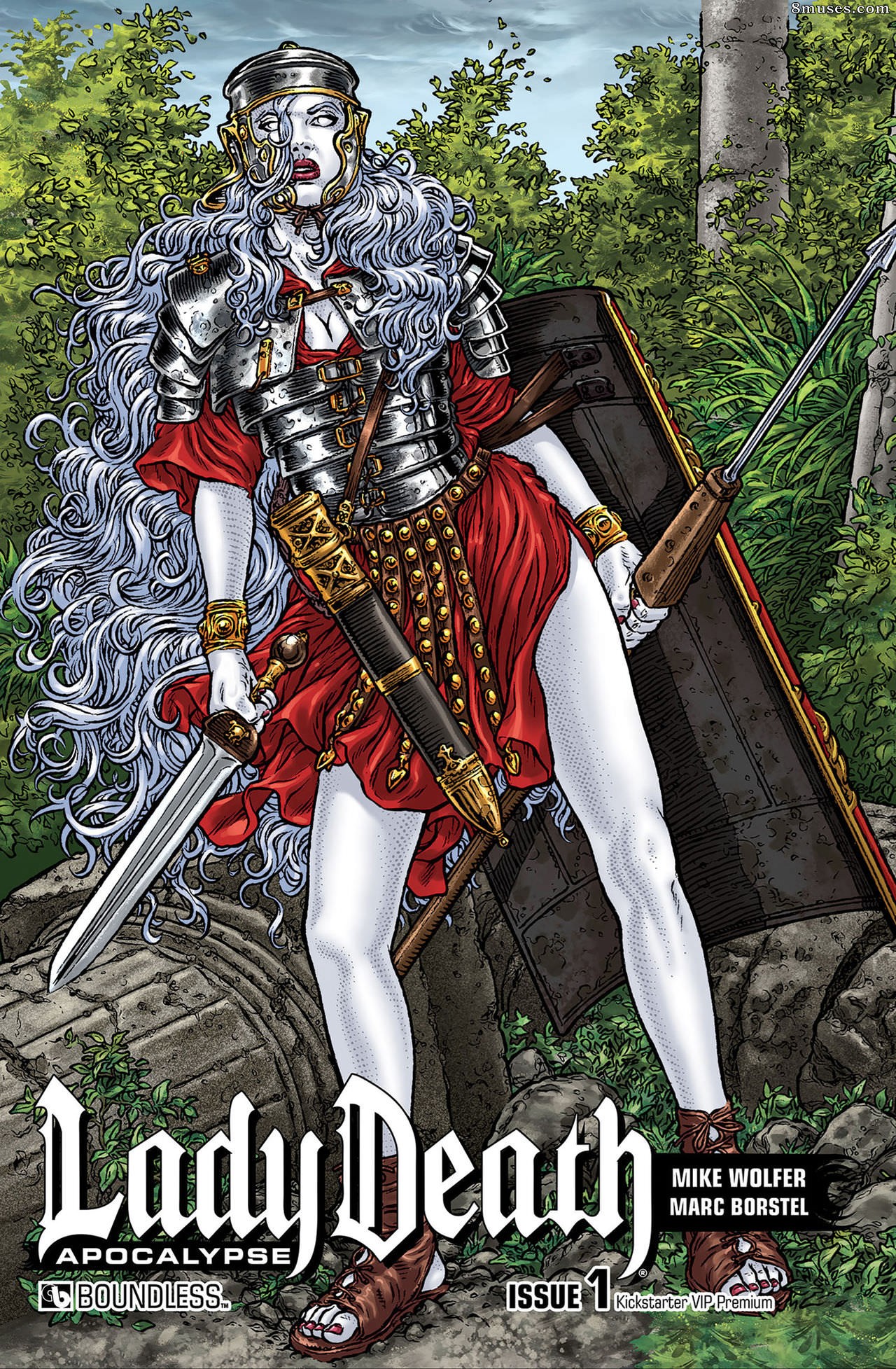 Issue 2 10