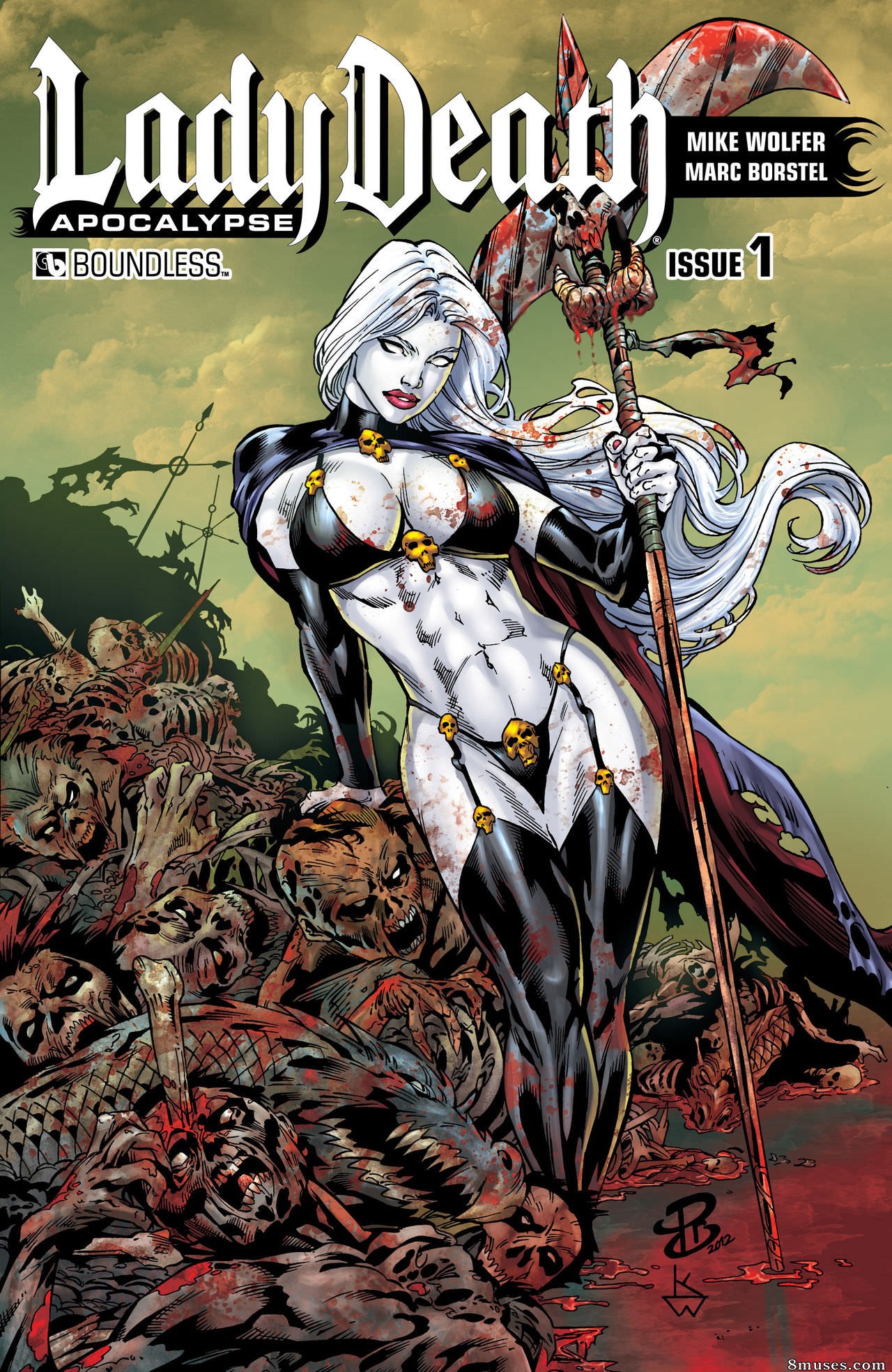 Issue 2 11