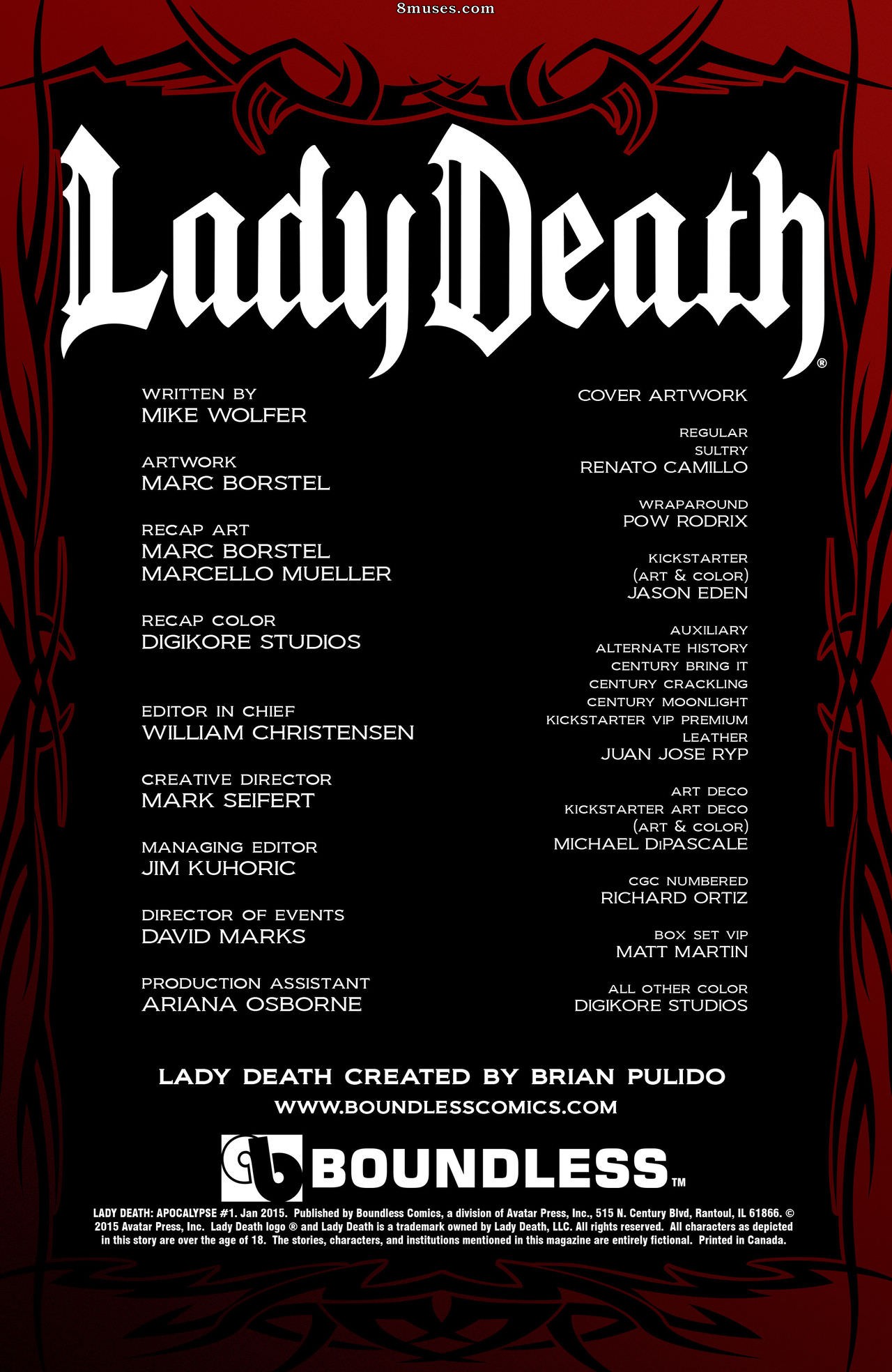 Issue 2 12