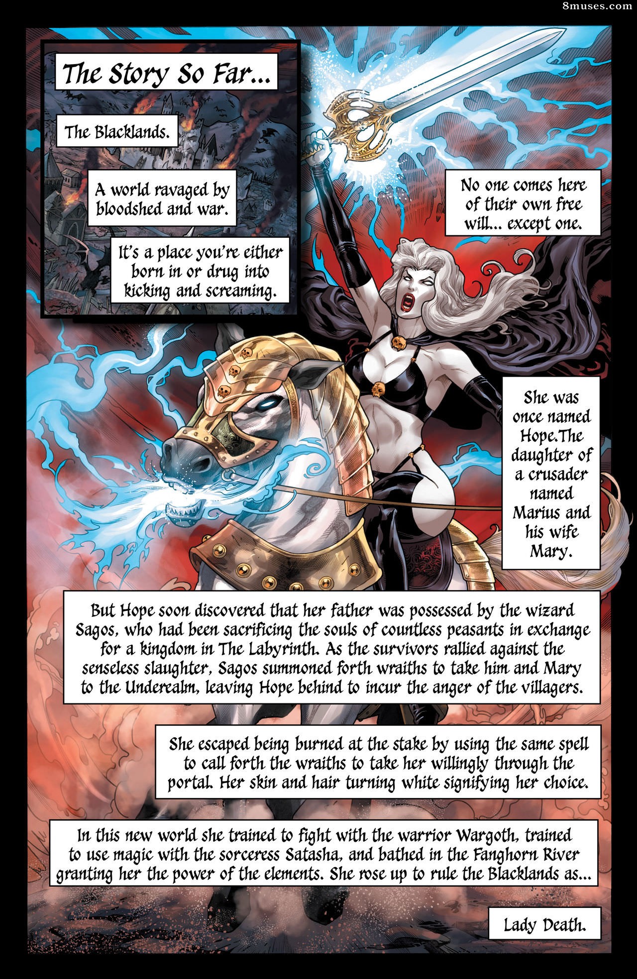 Issue 2 13