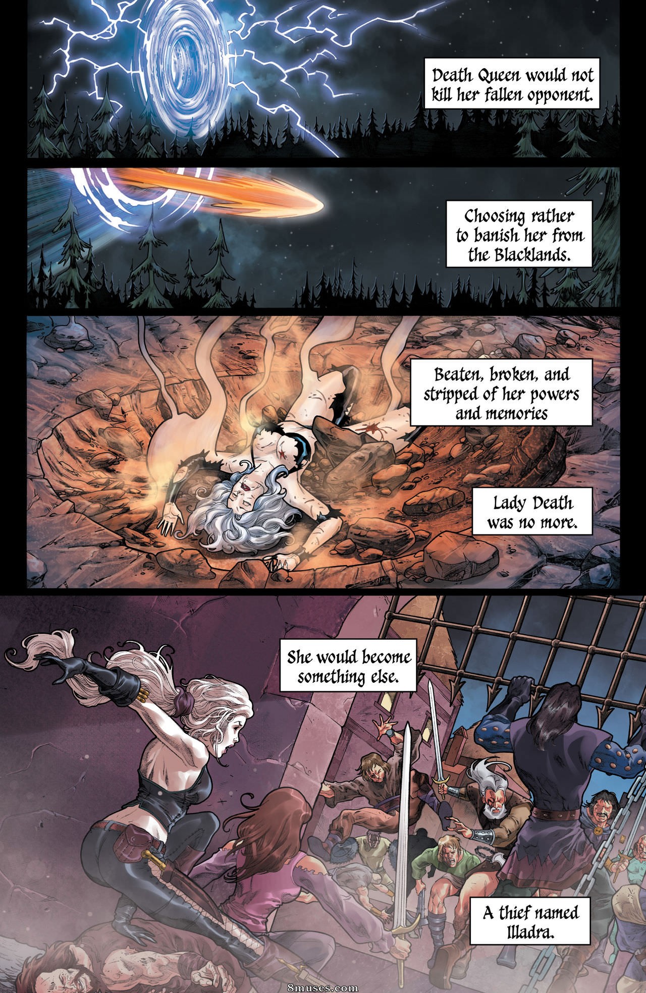 Issue 2 16
