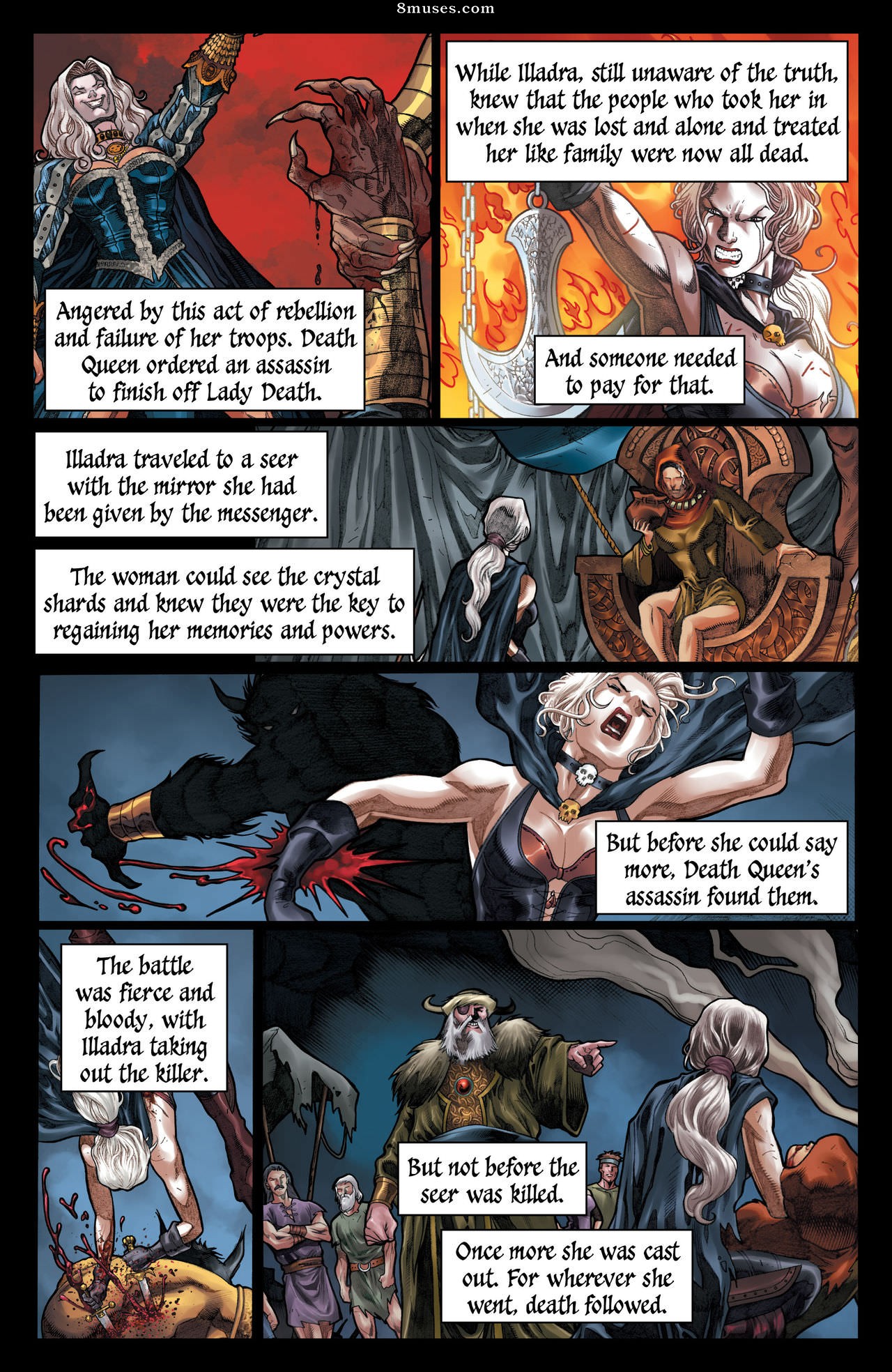 Issue 2 18