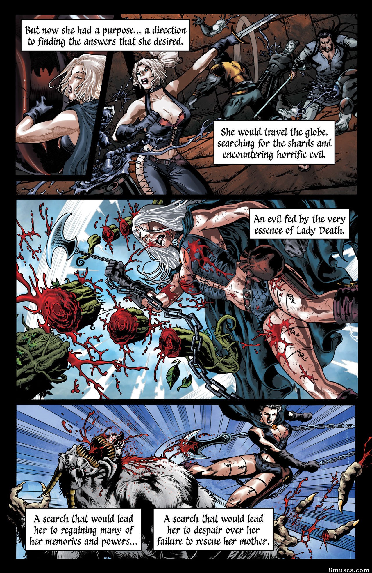 Issue 2 19
