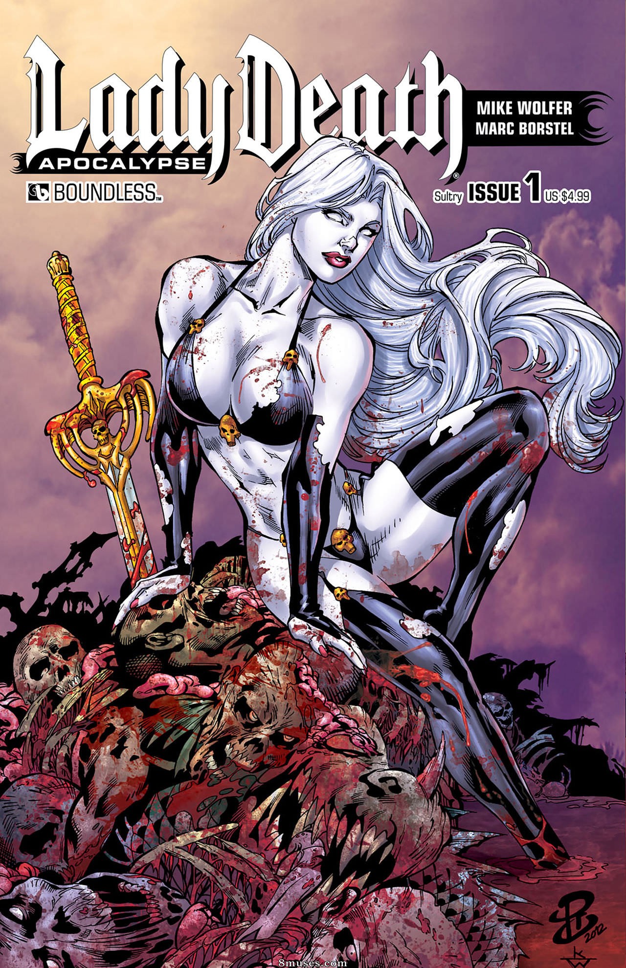 Issue 2 2