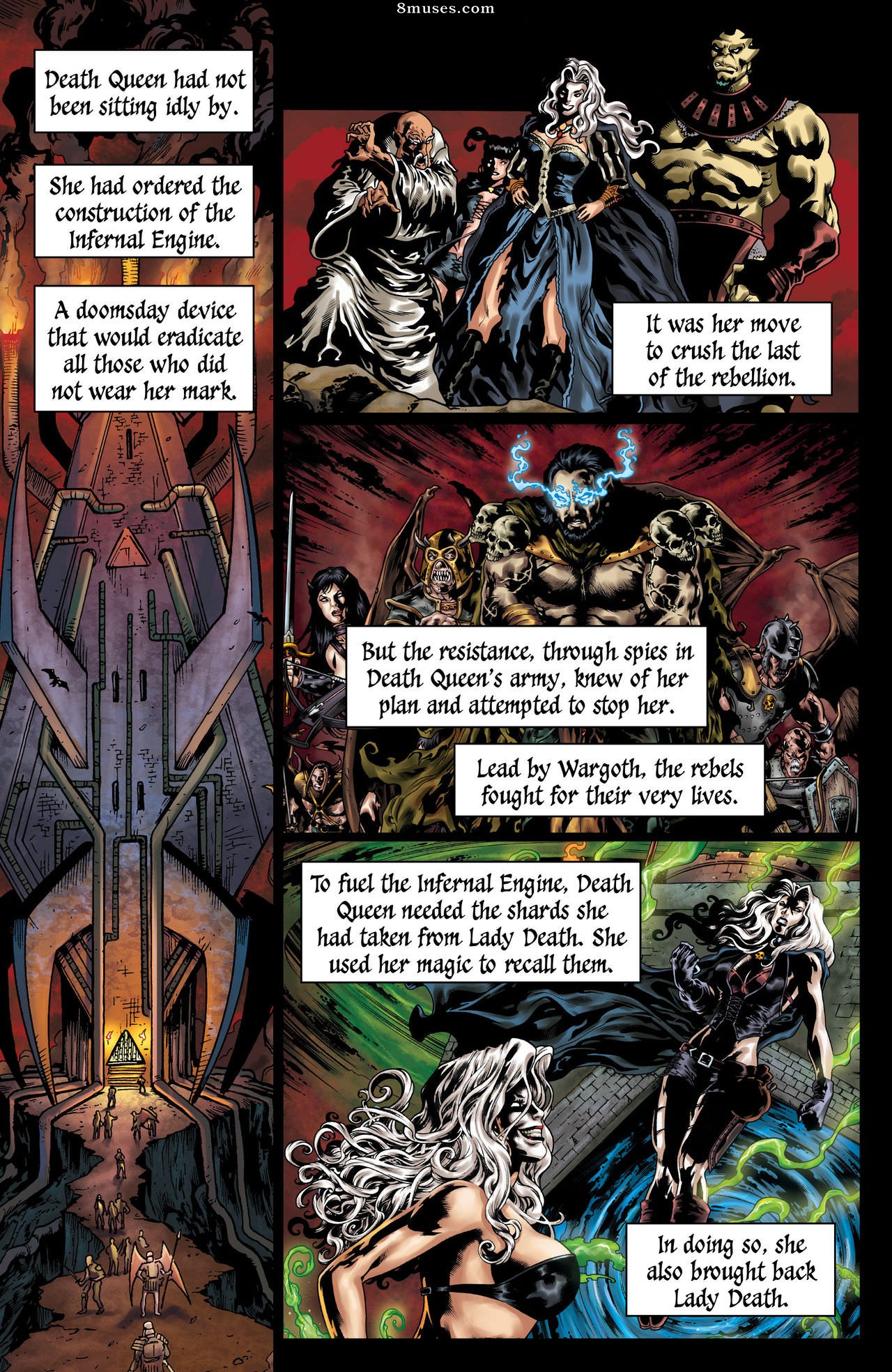 Issue 2 20