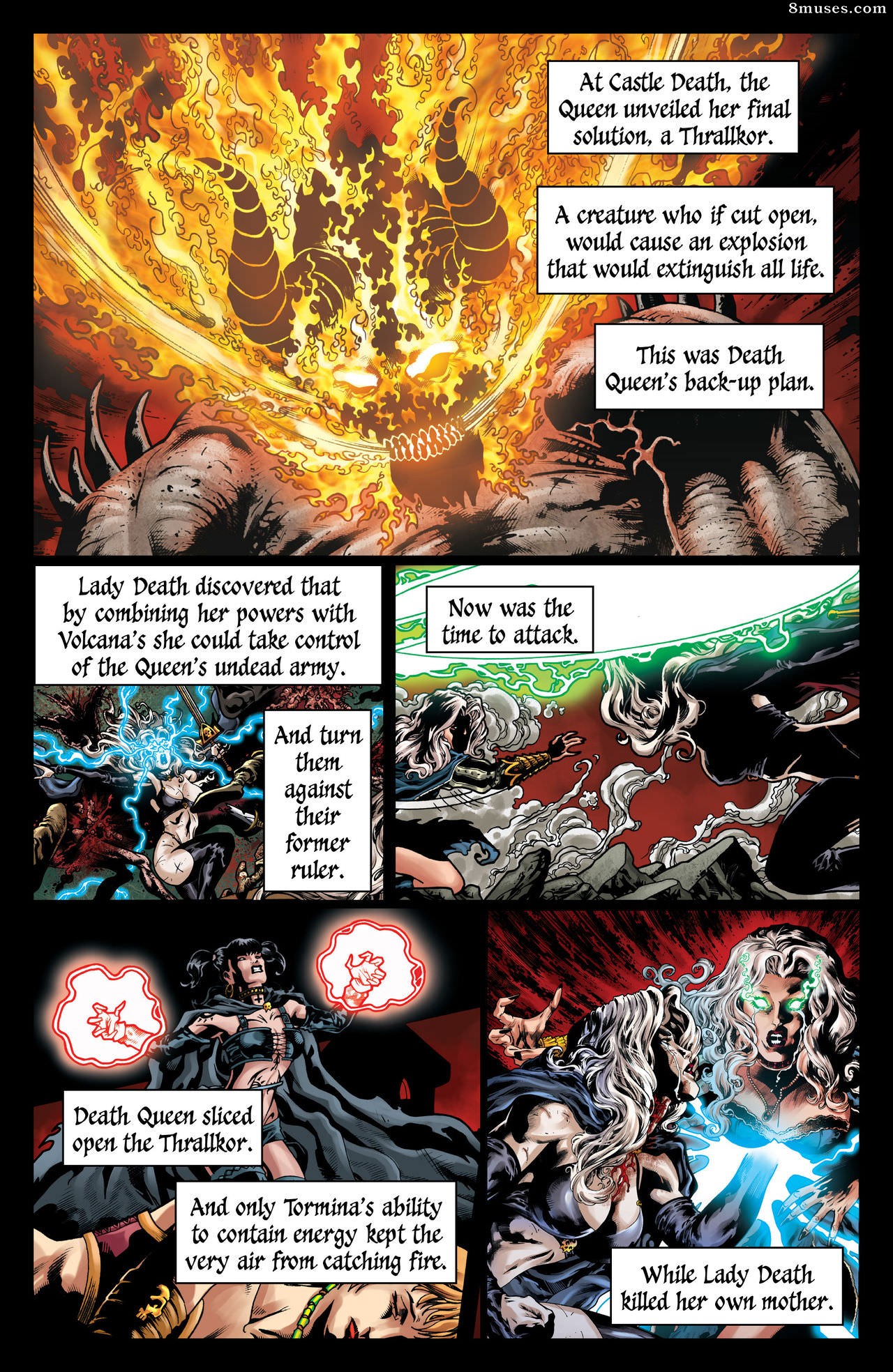 Issue 2 23