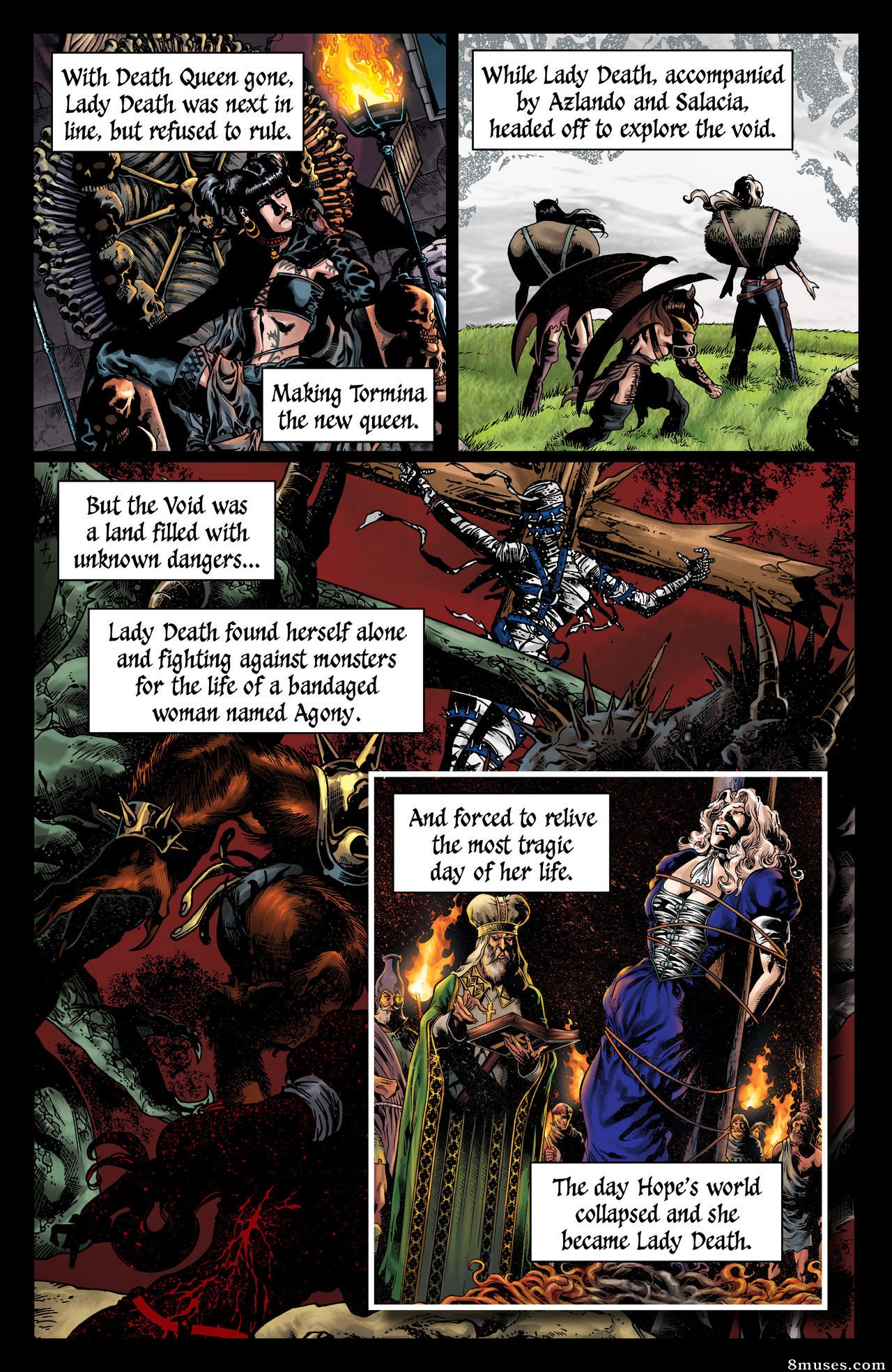 Issue 2 24