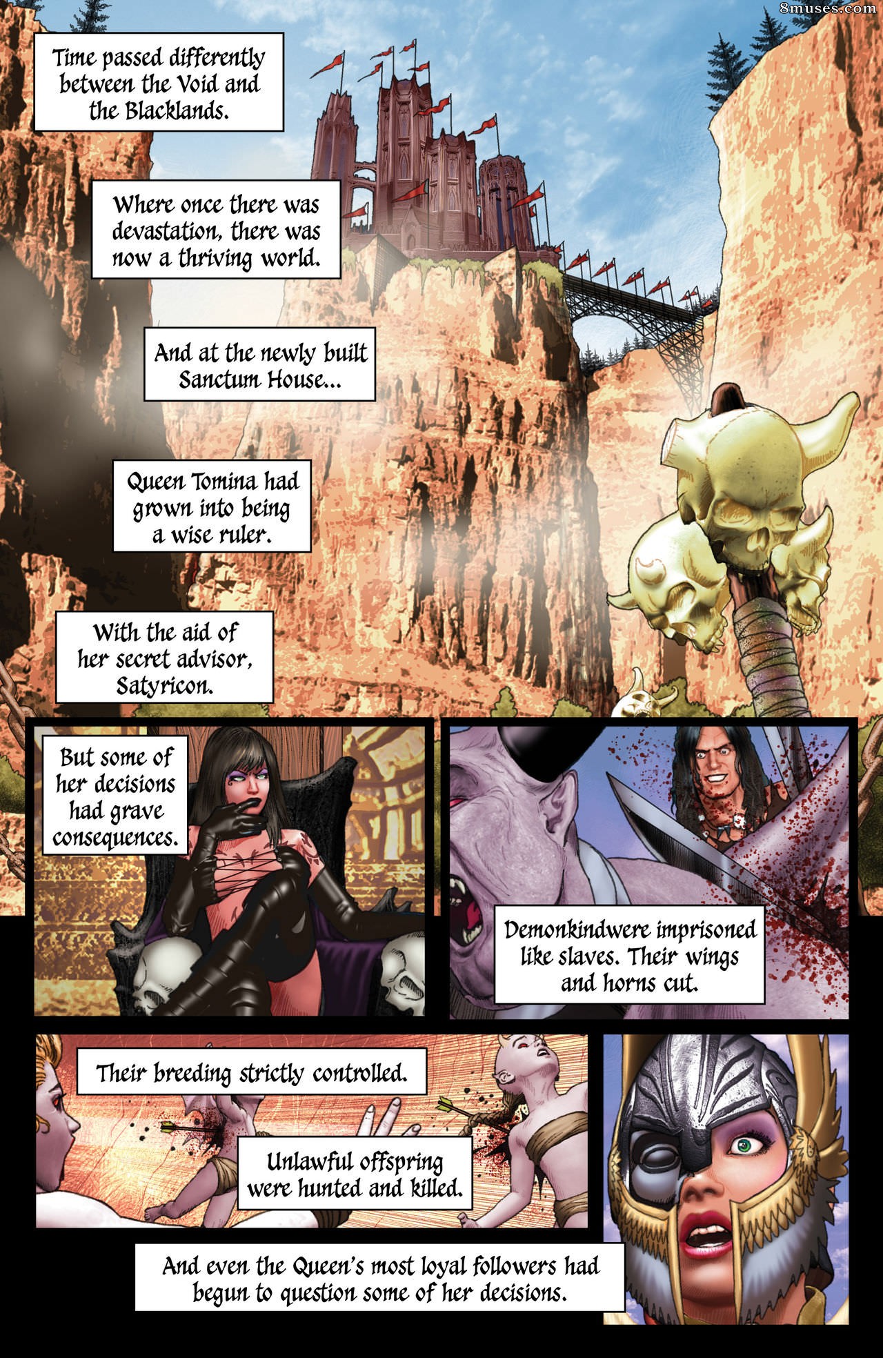 Issue 2 26