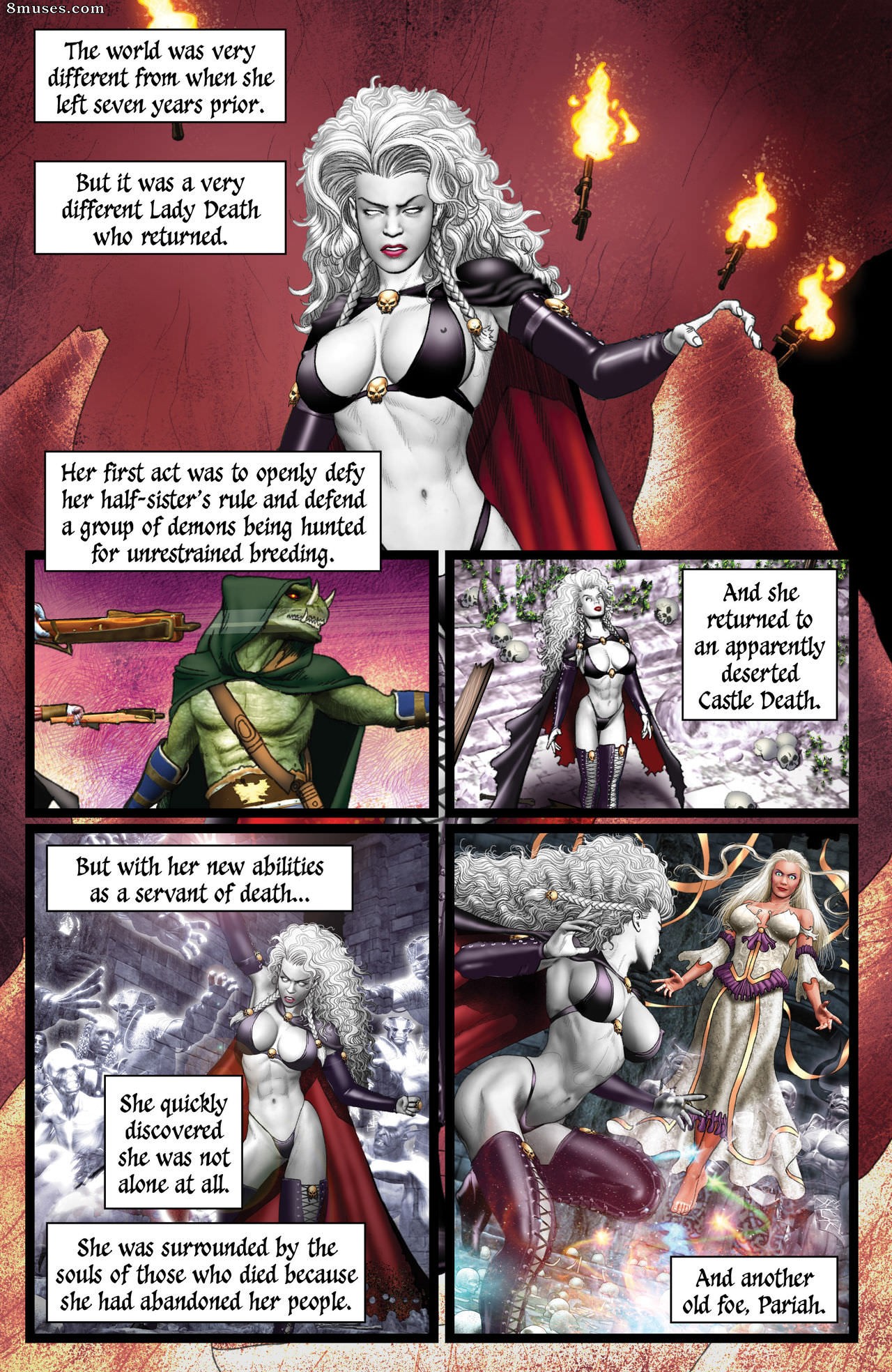 Issue 2 27