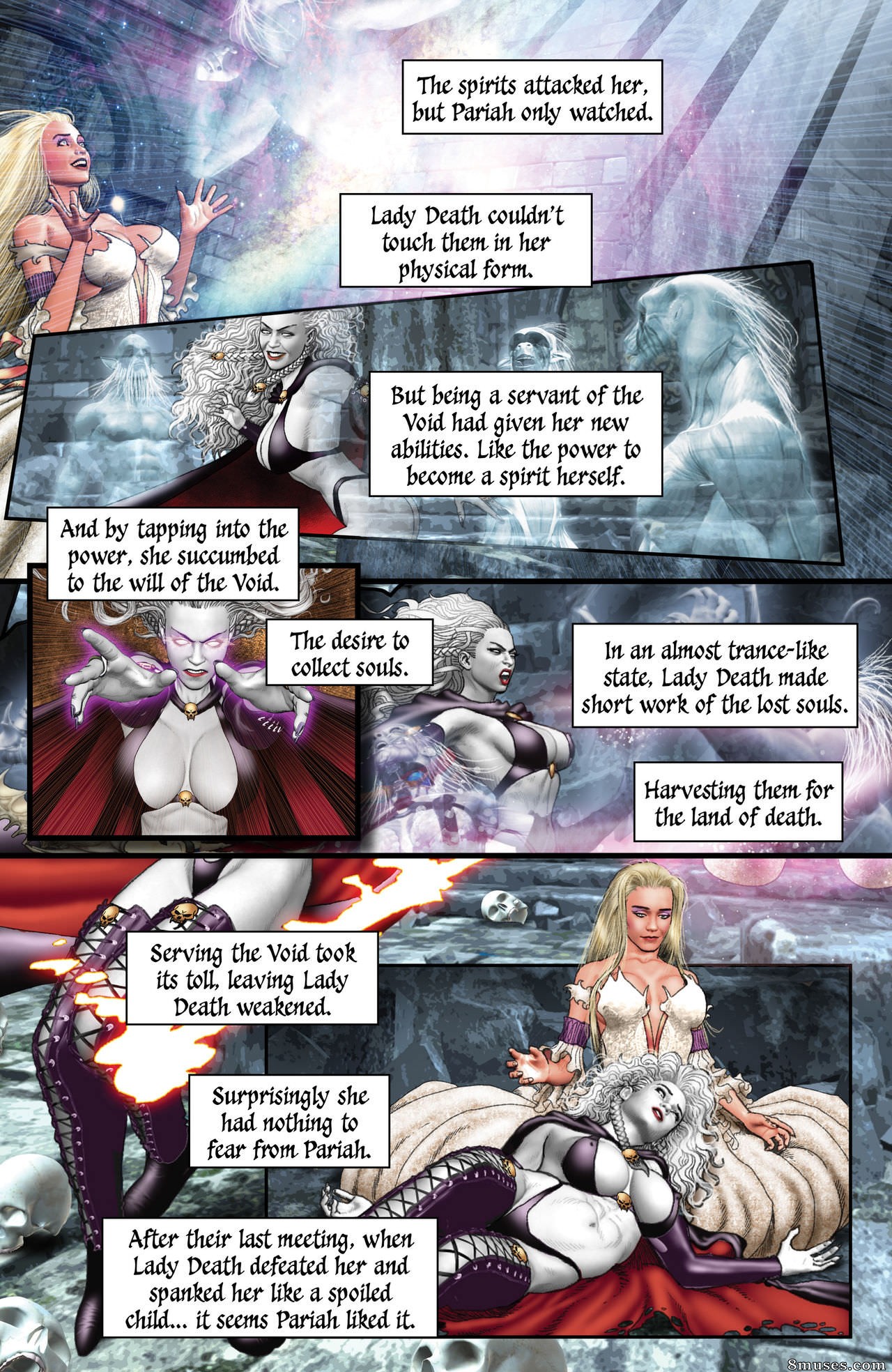 Issue 2 28