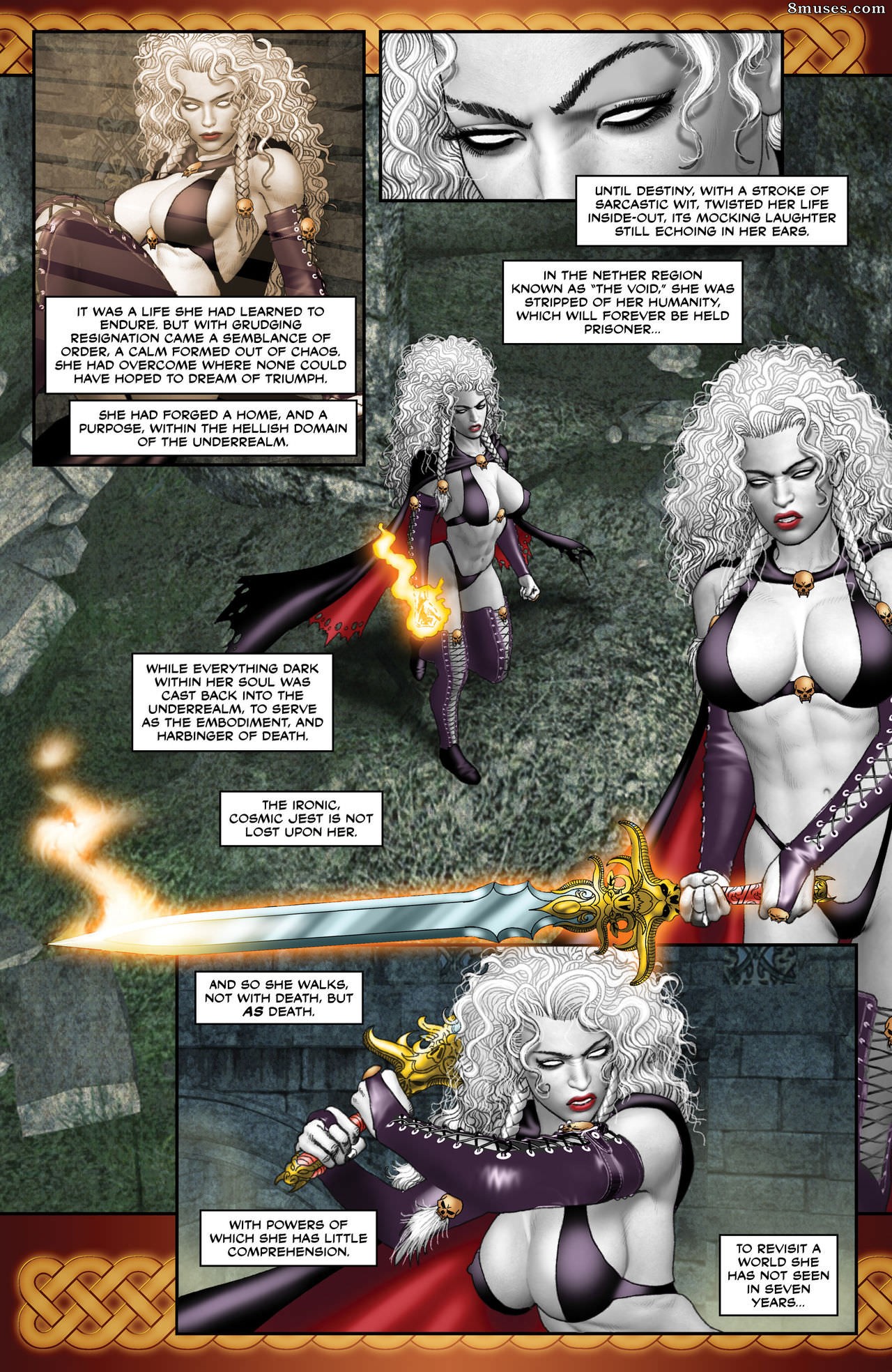 Issue 2 32