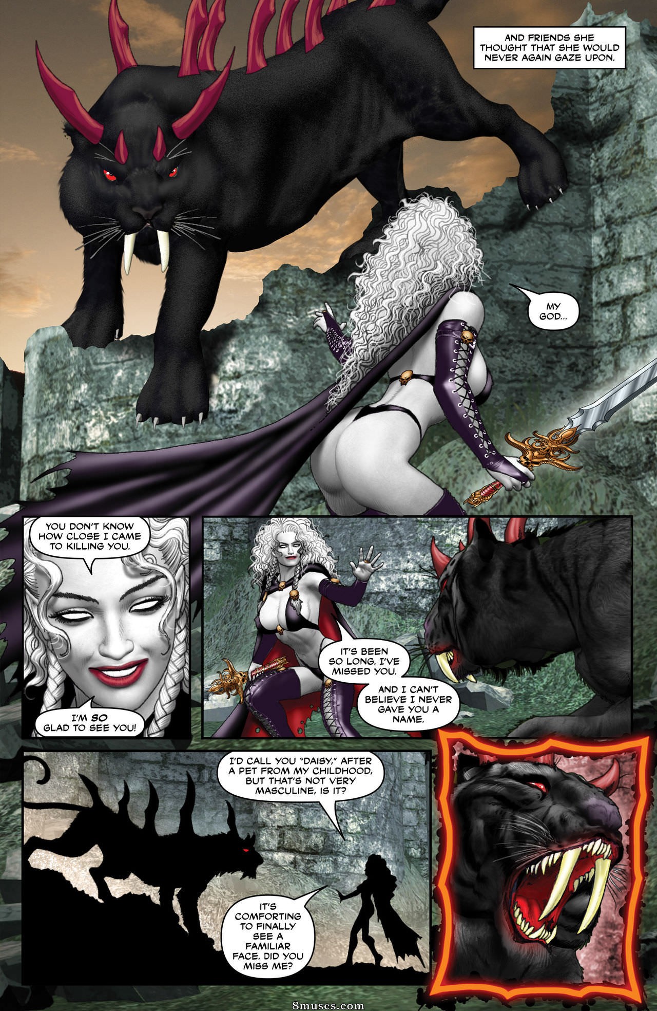 Issue 2 33