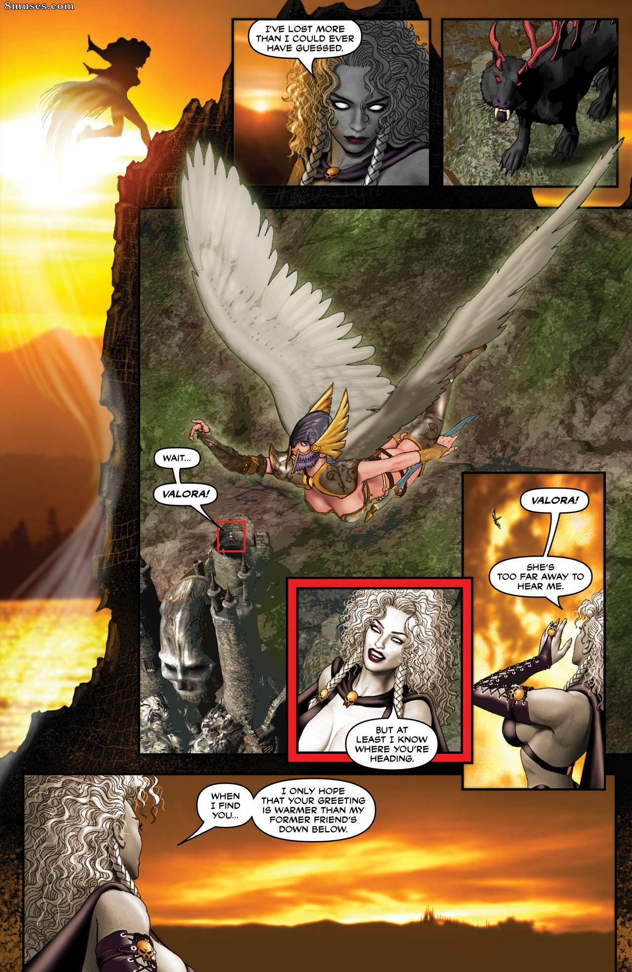 Issue 2 35