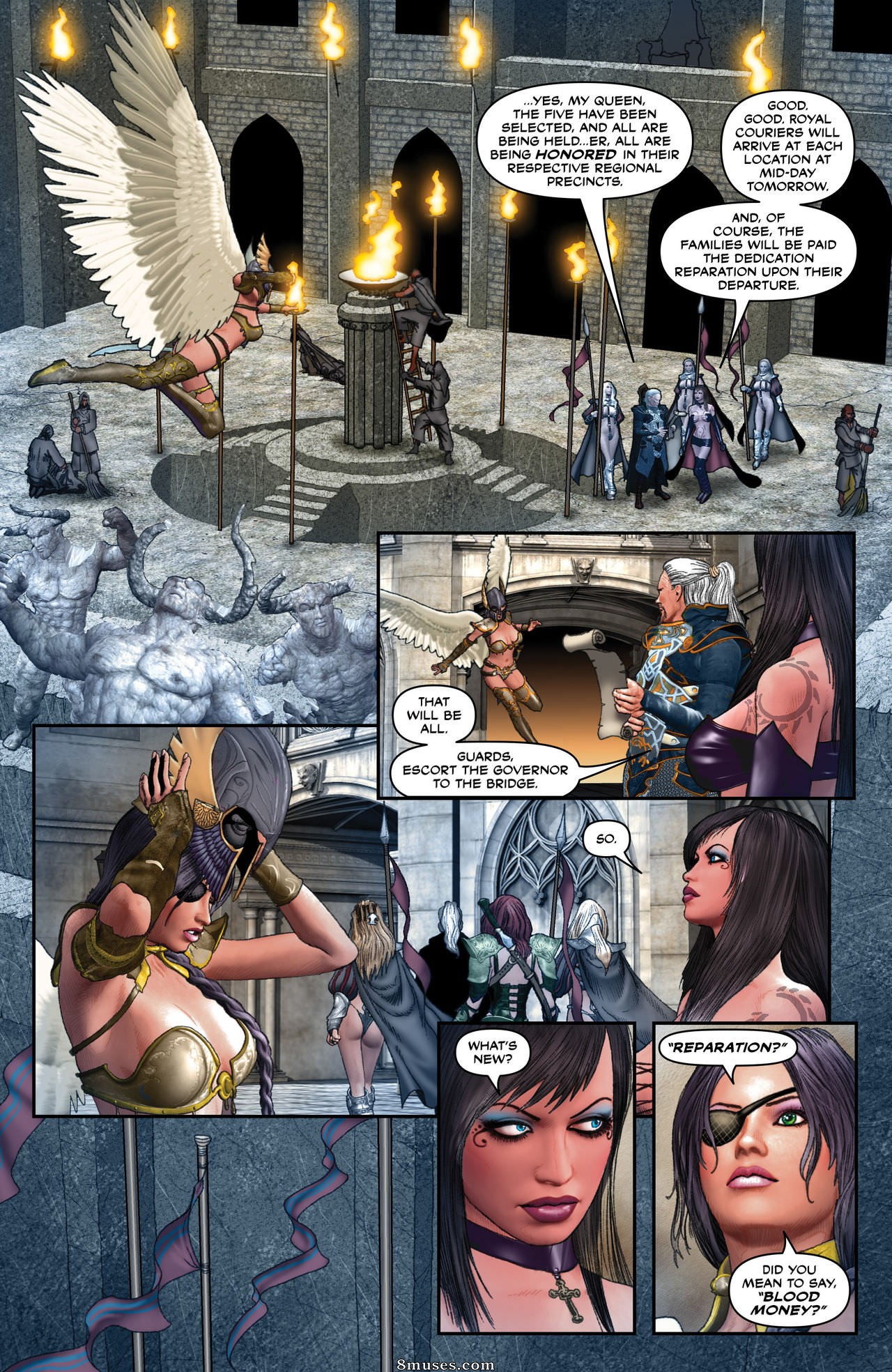 Issue 2 36