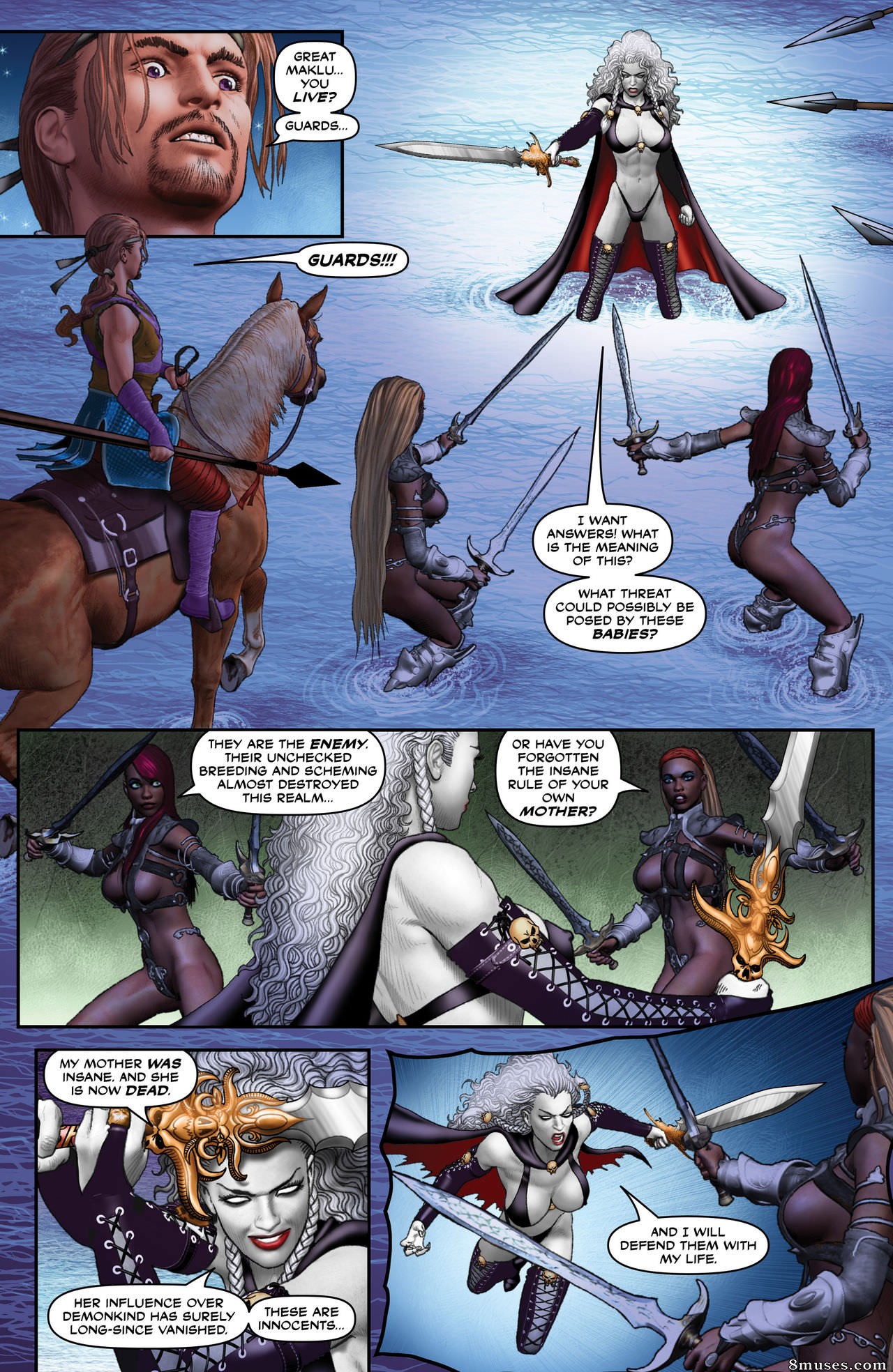 Issue 2 40