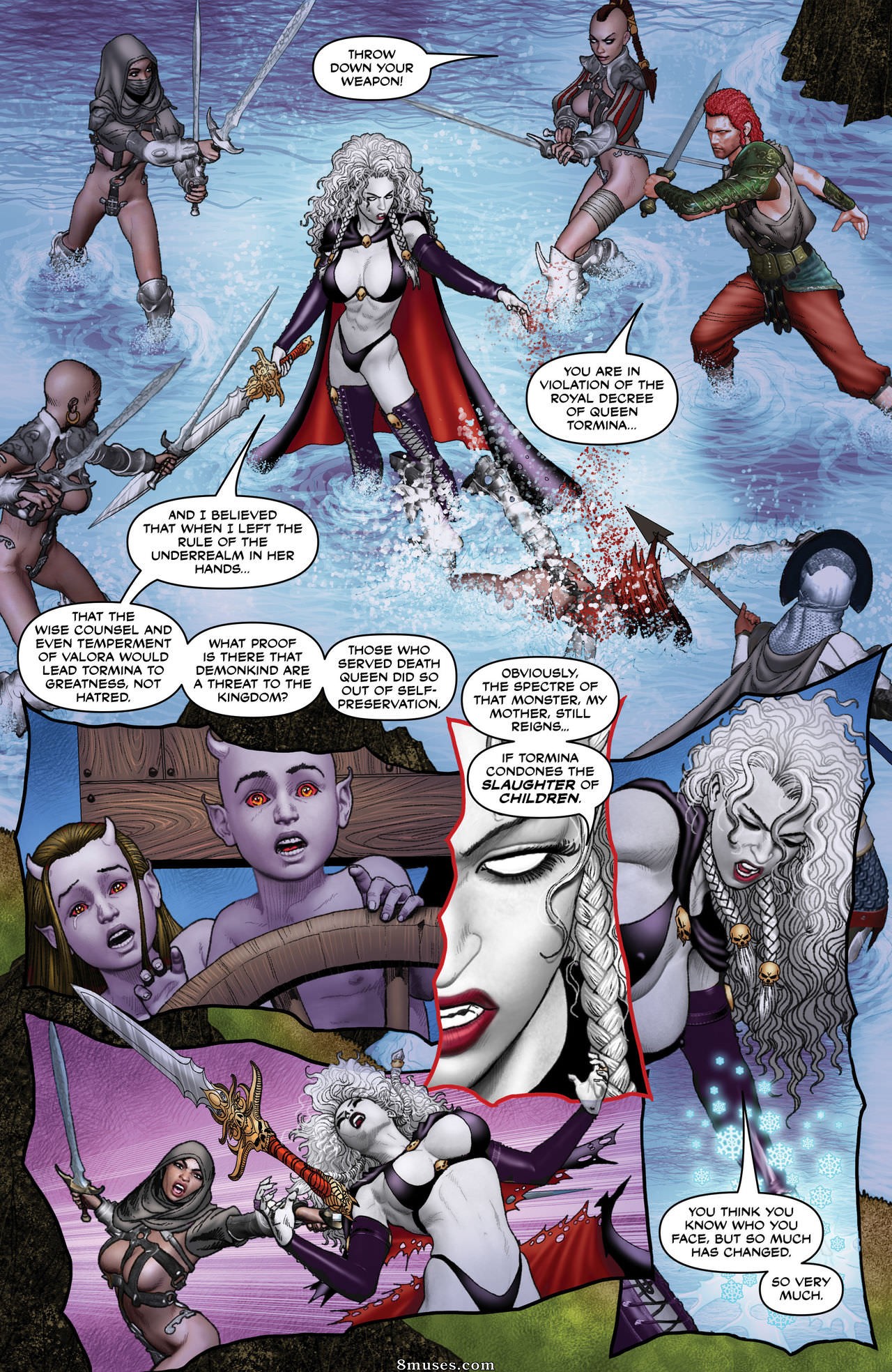 Issue 2 42
