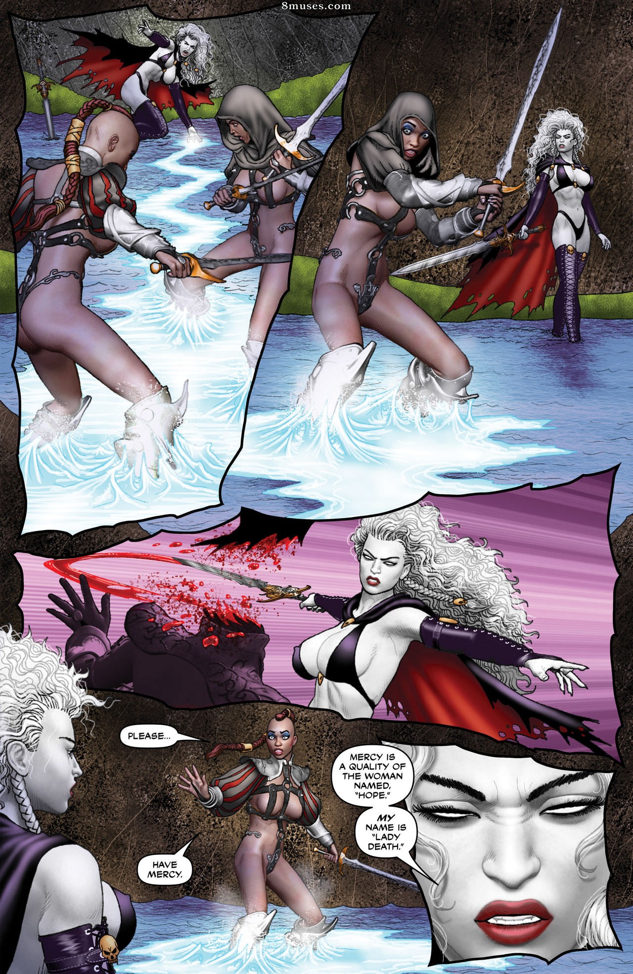 Issue 2 43