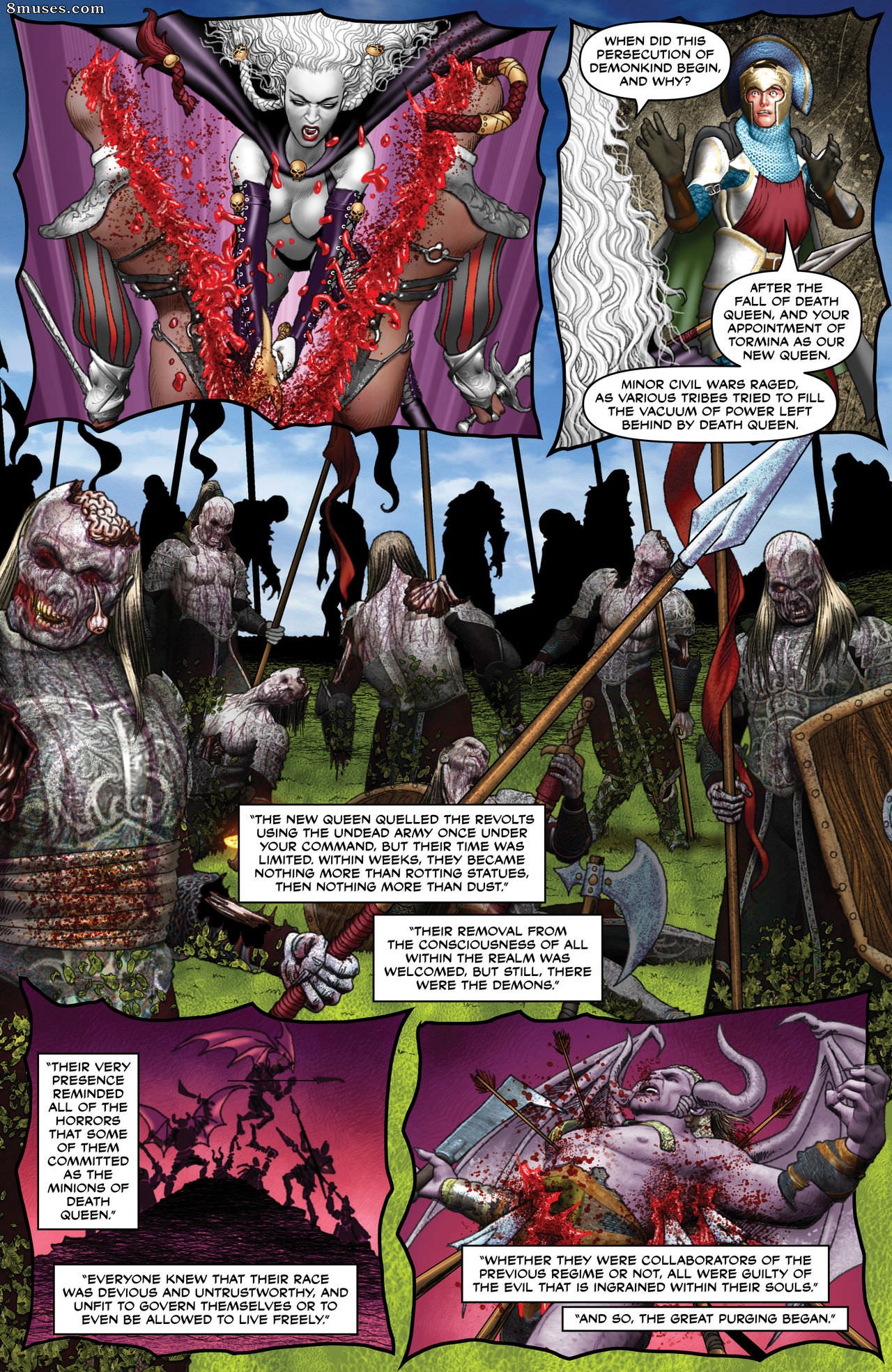 Issue 2 44
